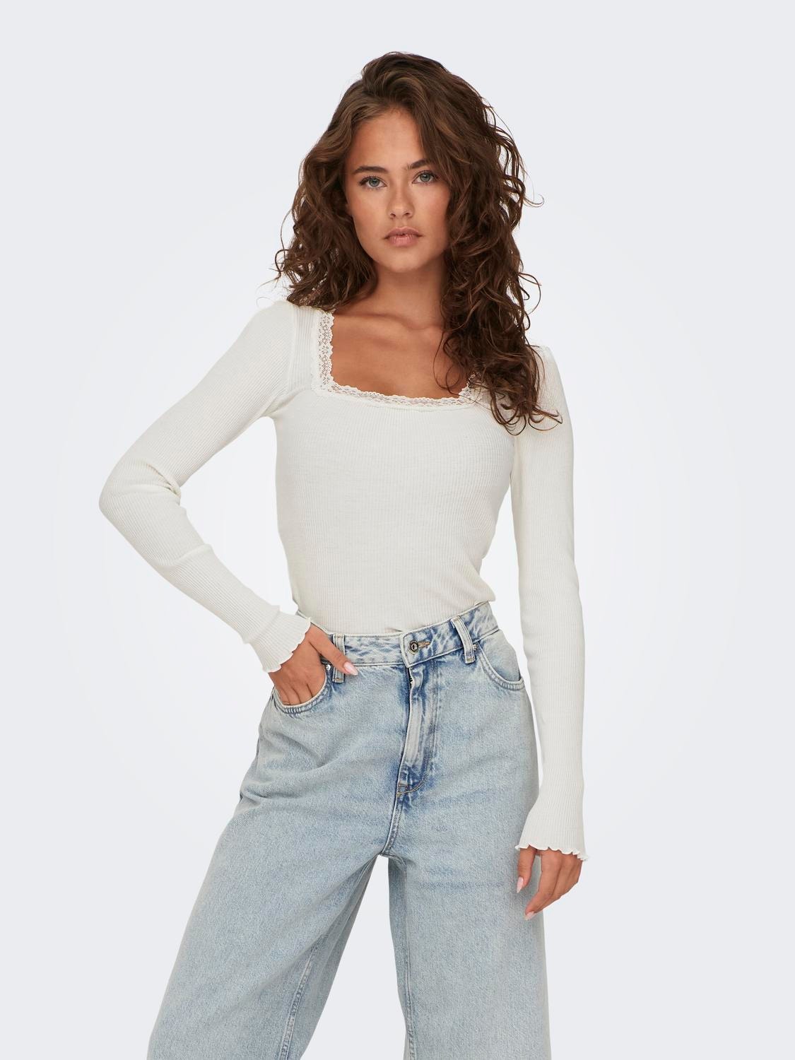 https://images.only.com/15302641/4371280/003/only-squareneckribtop-white.jpg?v=79a8c74dc9e041ff8ff3eb3ff21d0560&format=webp&width=1280&quality=90&key=25-0-3