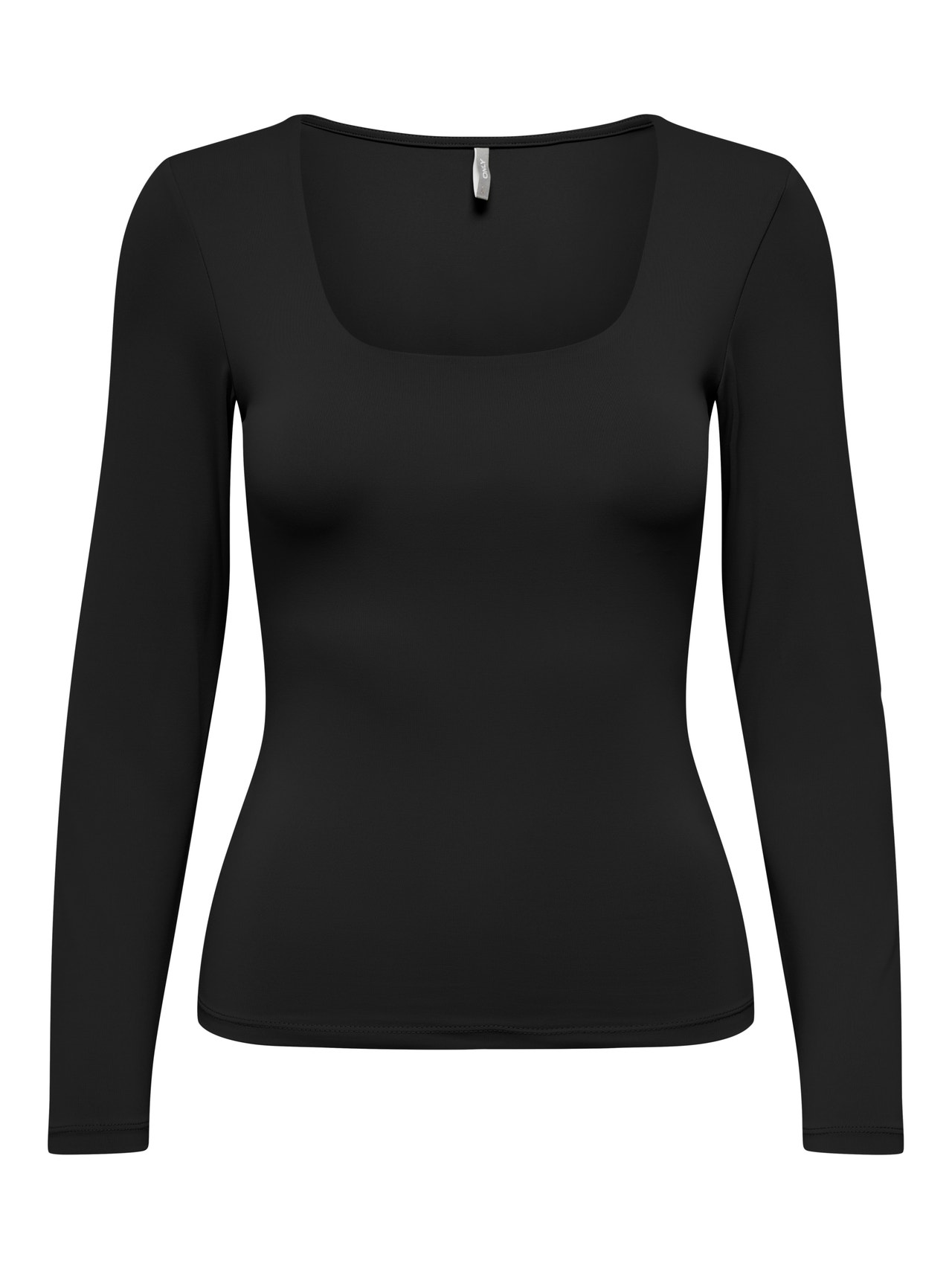 Cicy Bell Damen Tank Top Sexy Tiefer U-Ausschnitt Jamaica Cicy Bell Damen Tank Top Sexy Tiefer U-Ausschnitt Jamaica