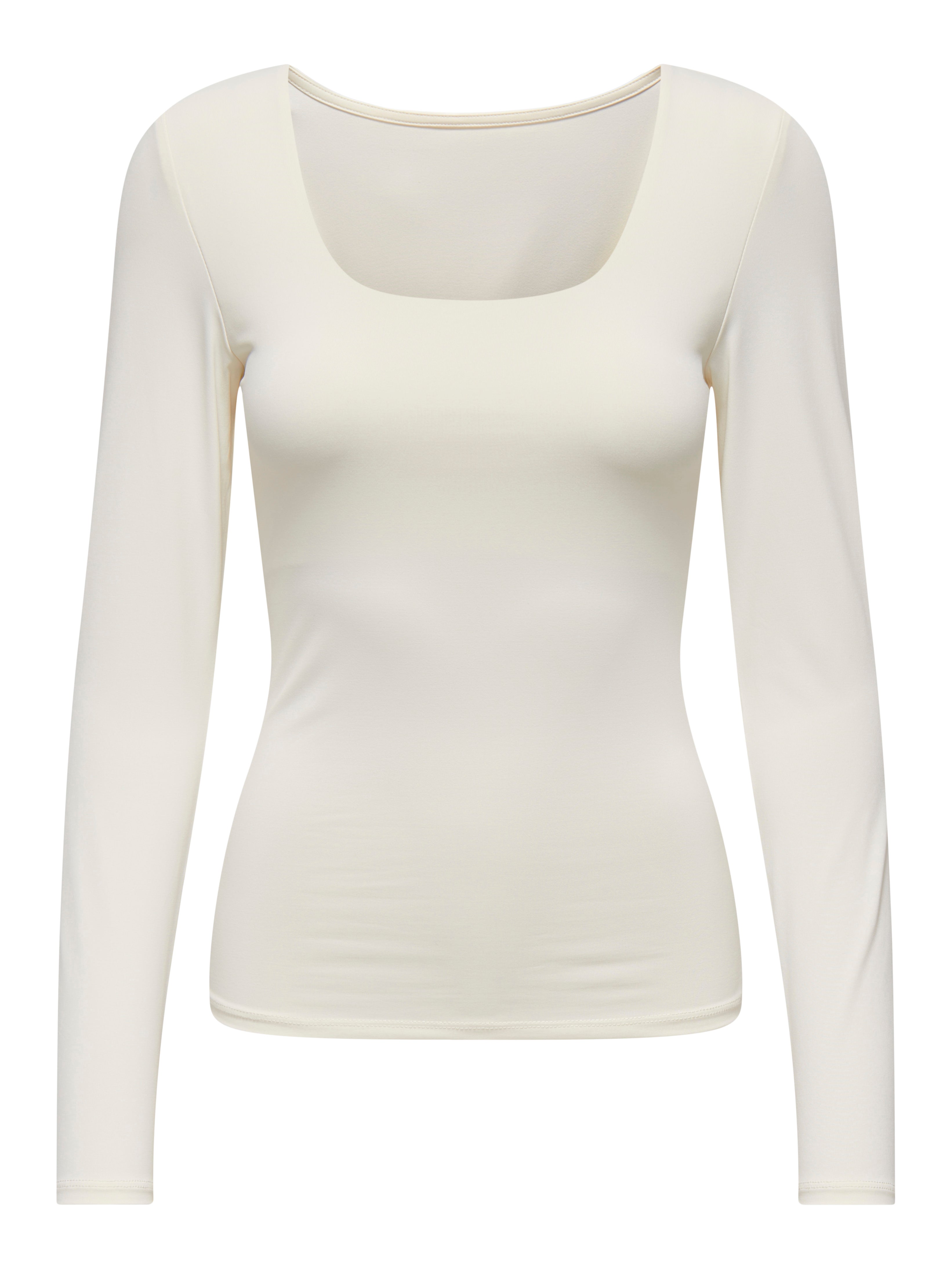 ONLEA Góra | White | ONLY®