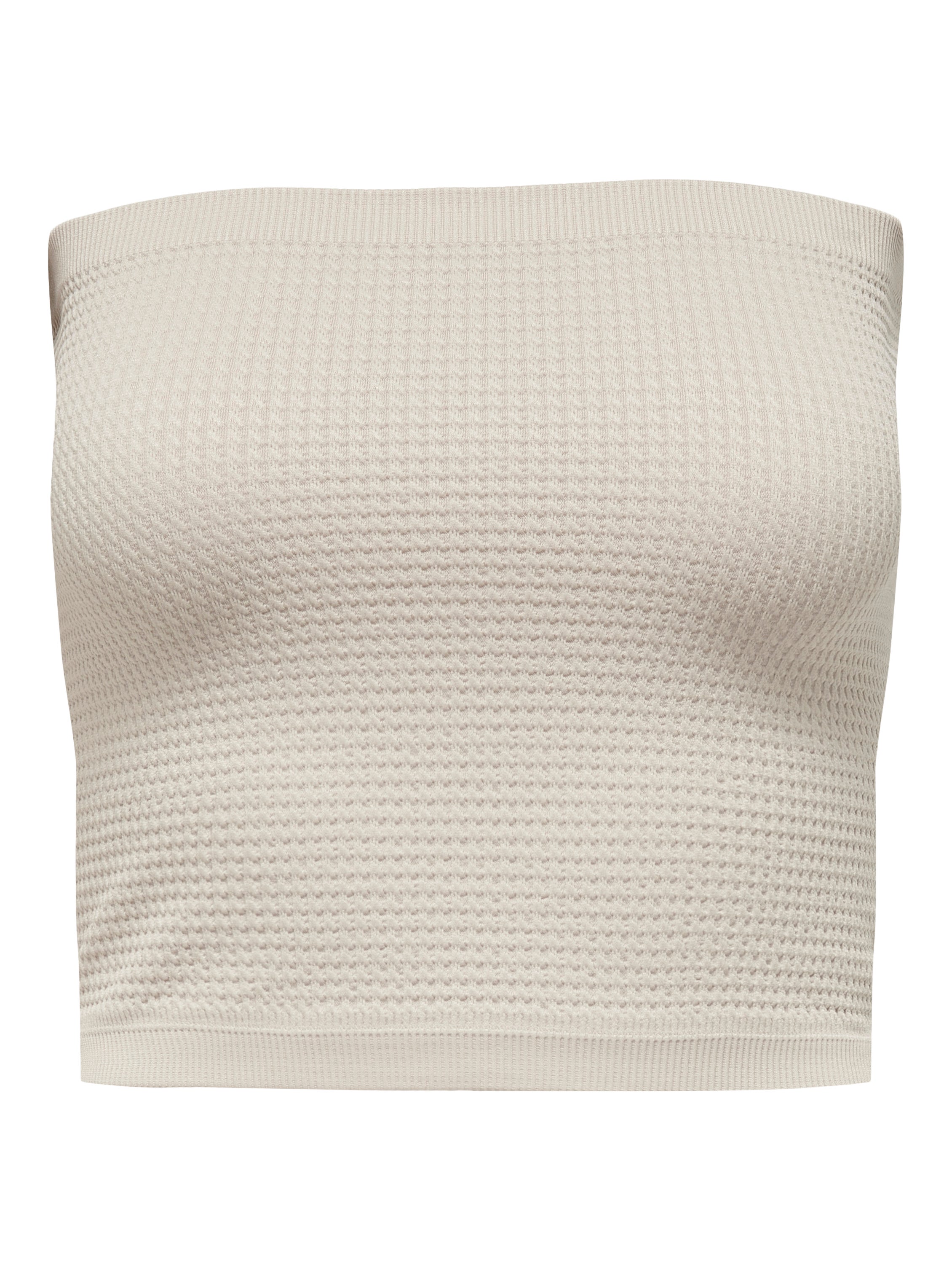 Thumbnail - Onlvega Unterhemd