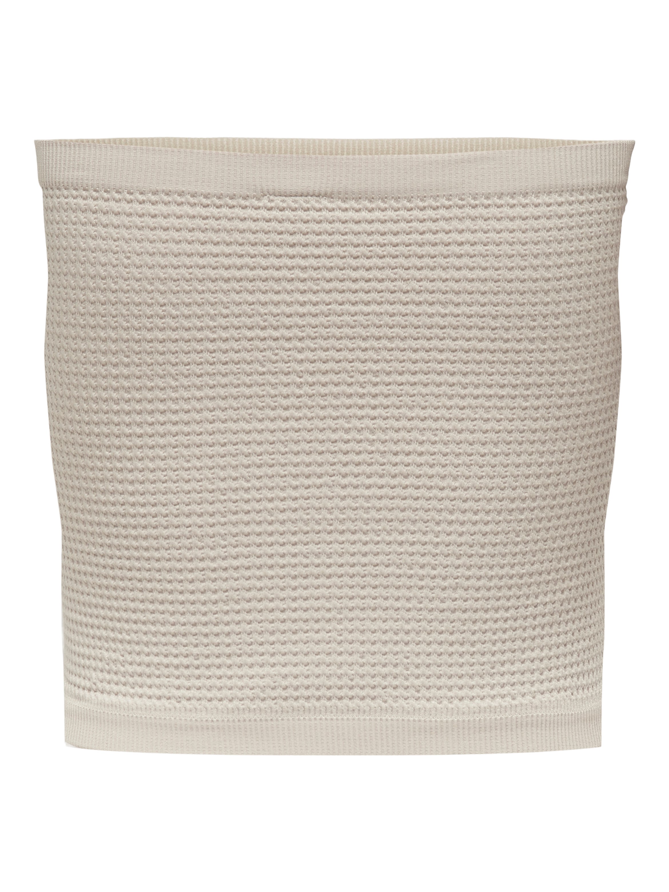 Thumbnail - Onlvega Unterhemd