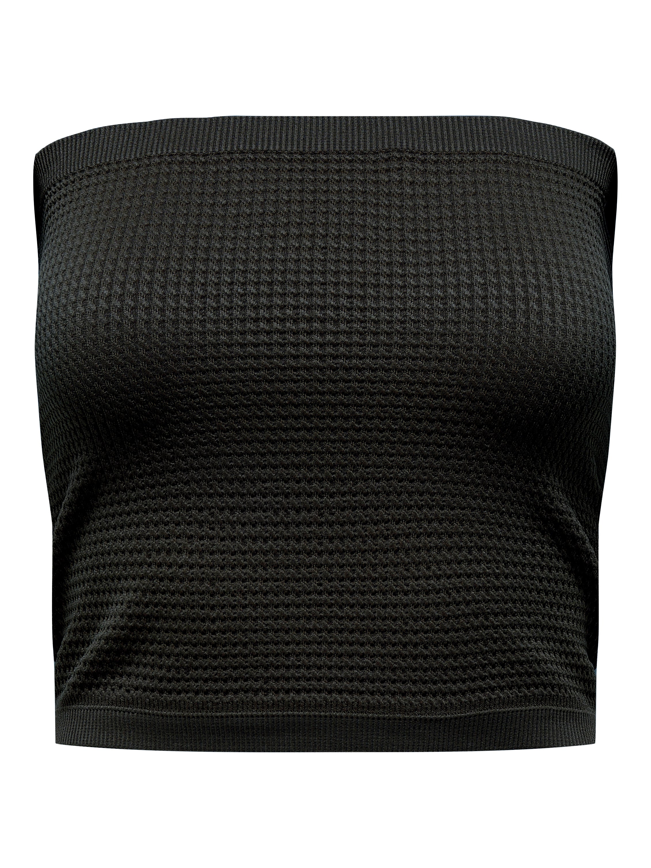 Thumbnail - Onlvega Unterhemd