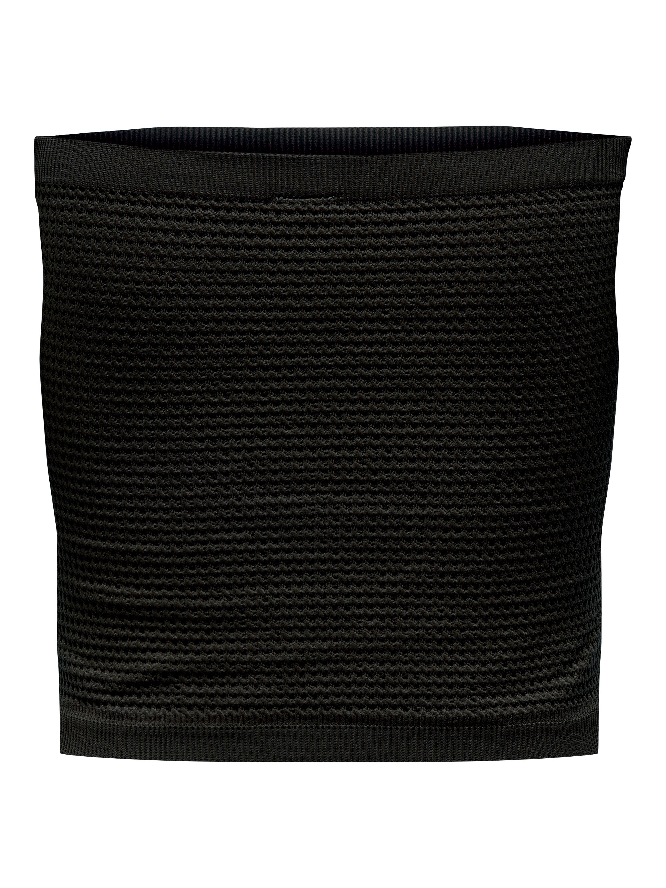 Thumbnail - Onlvega Unterhemd