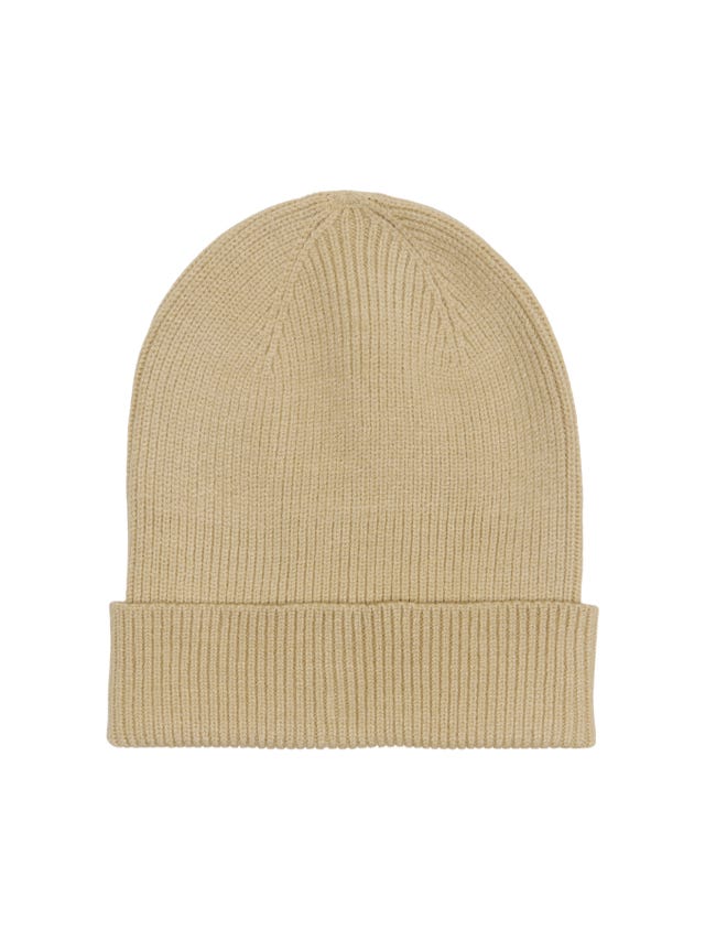 ONLY Beanie - 15302703