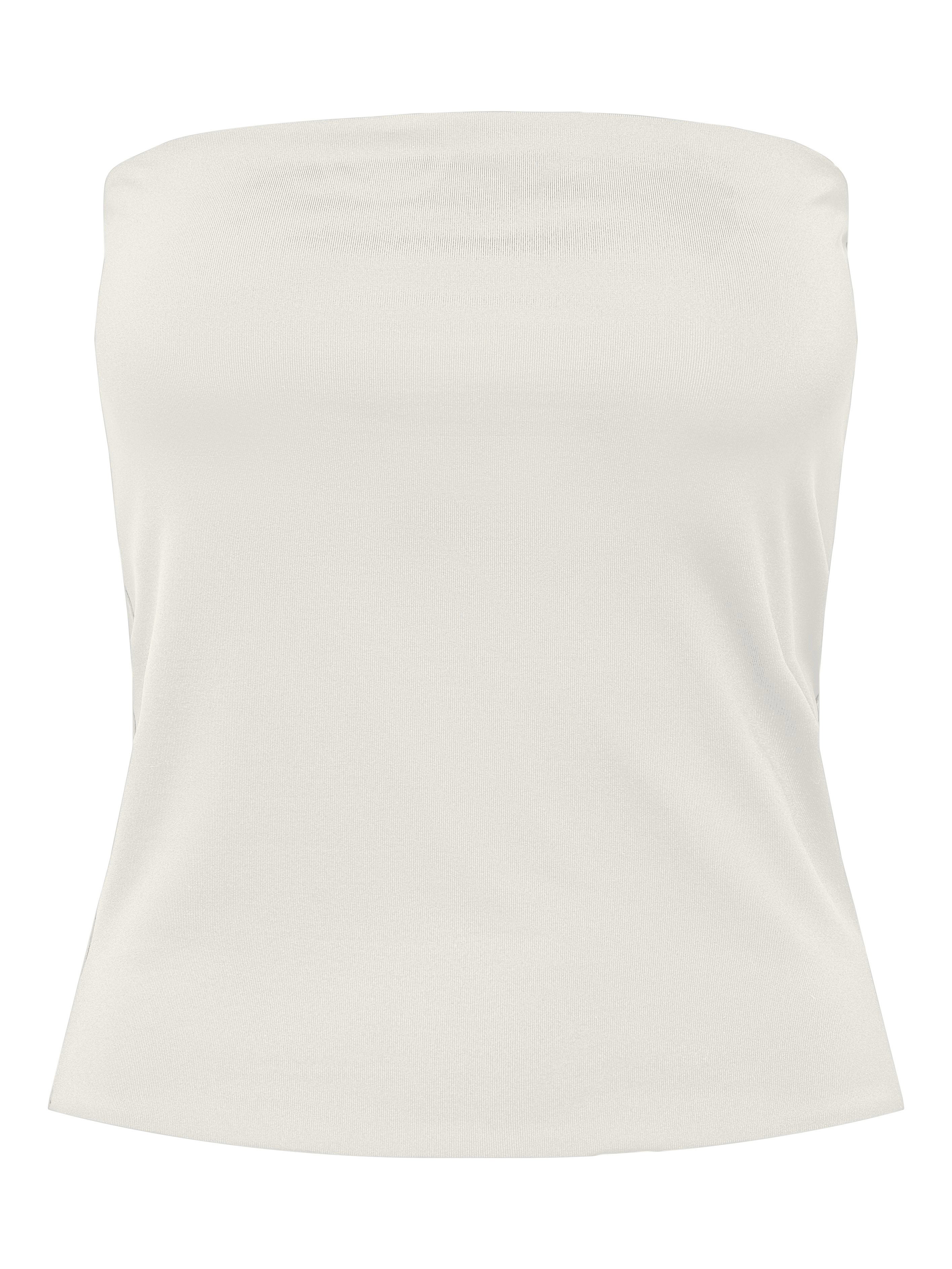 Thumbnail - Onlea Tüll-top