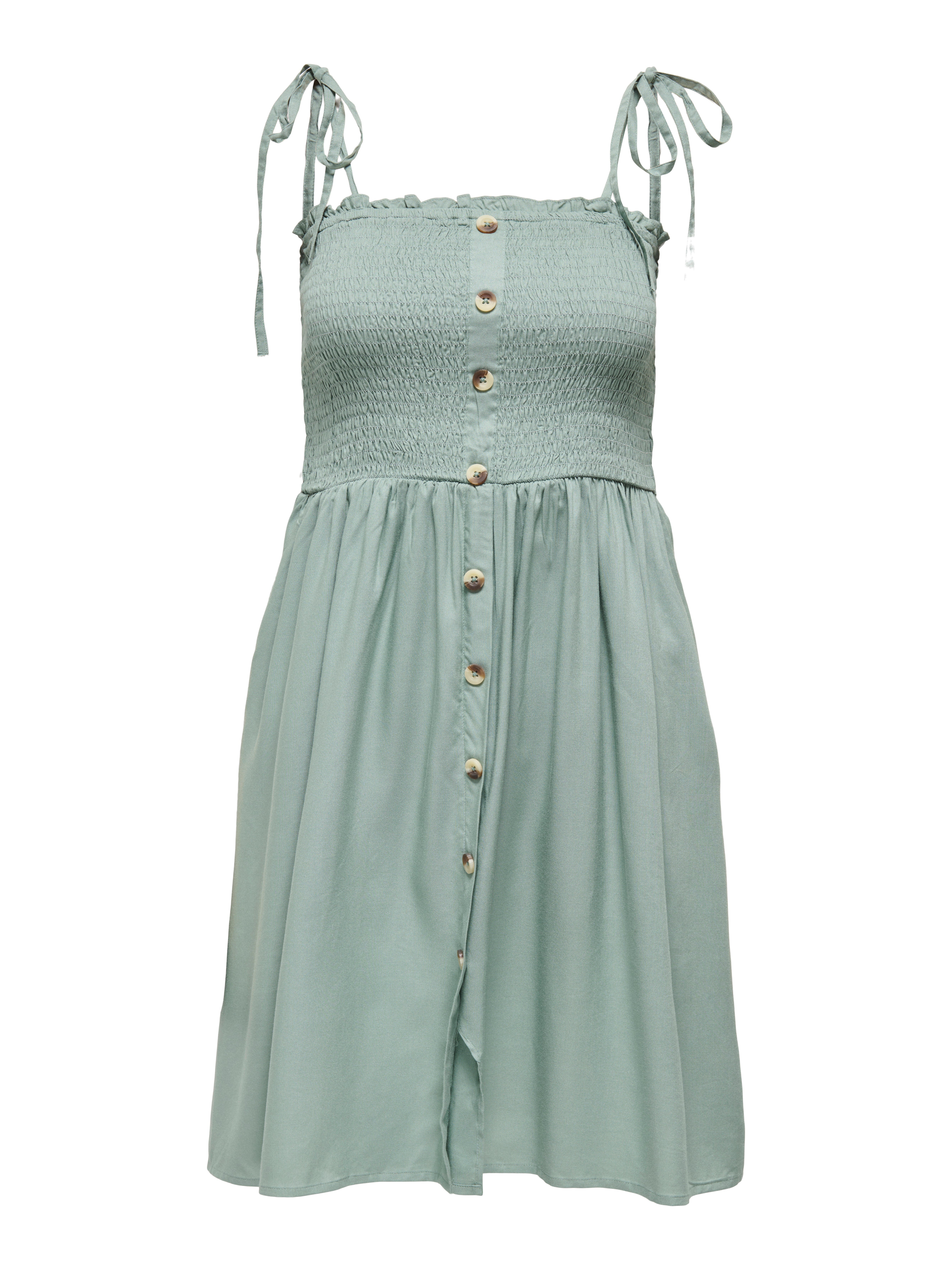 Thumbnail - Onlnova Kurzes Kleid