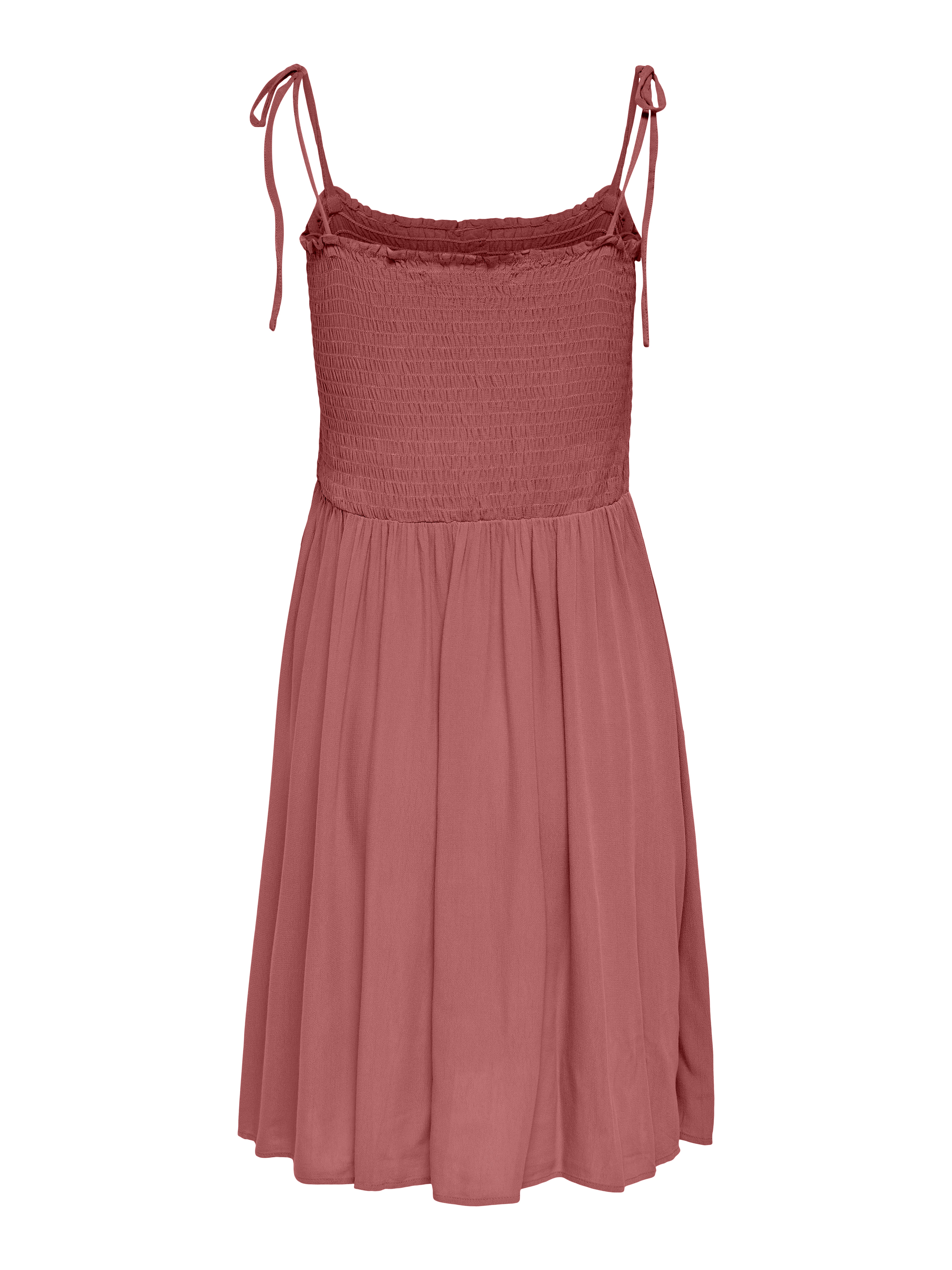 Thumbnail - Onlnova Kurzes Kleid