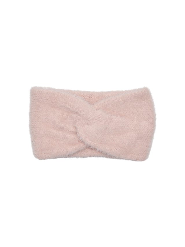 ONLY Knitted headband - 15302873