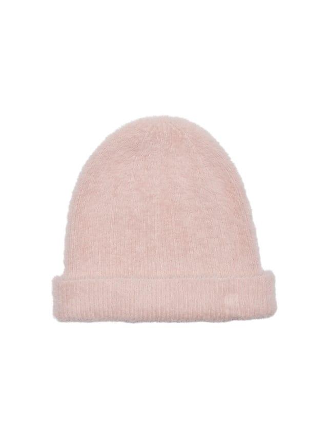 ONLY Beanie - 15302876