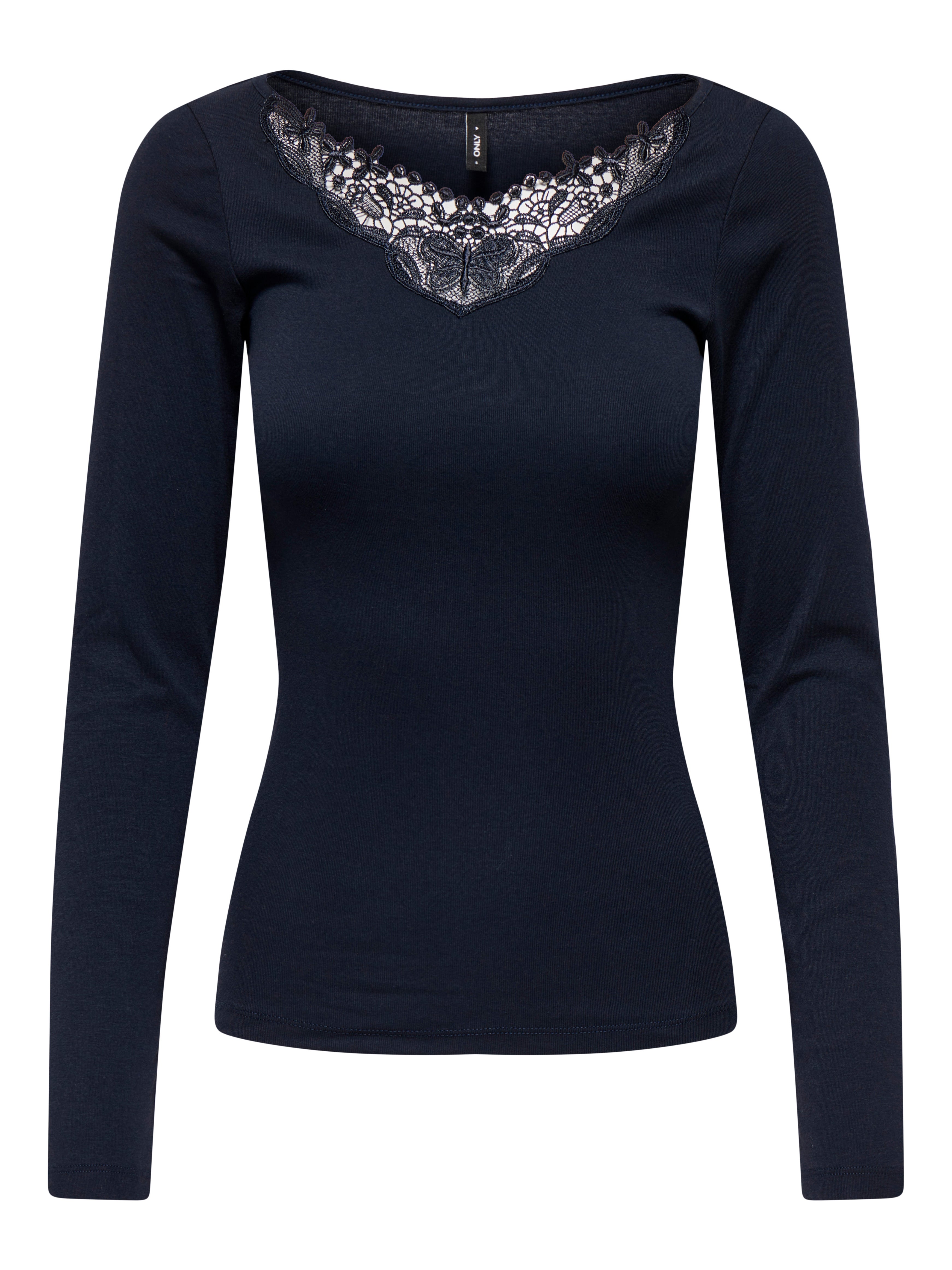 Thumbnail - Onlkira Top