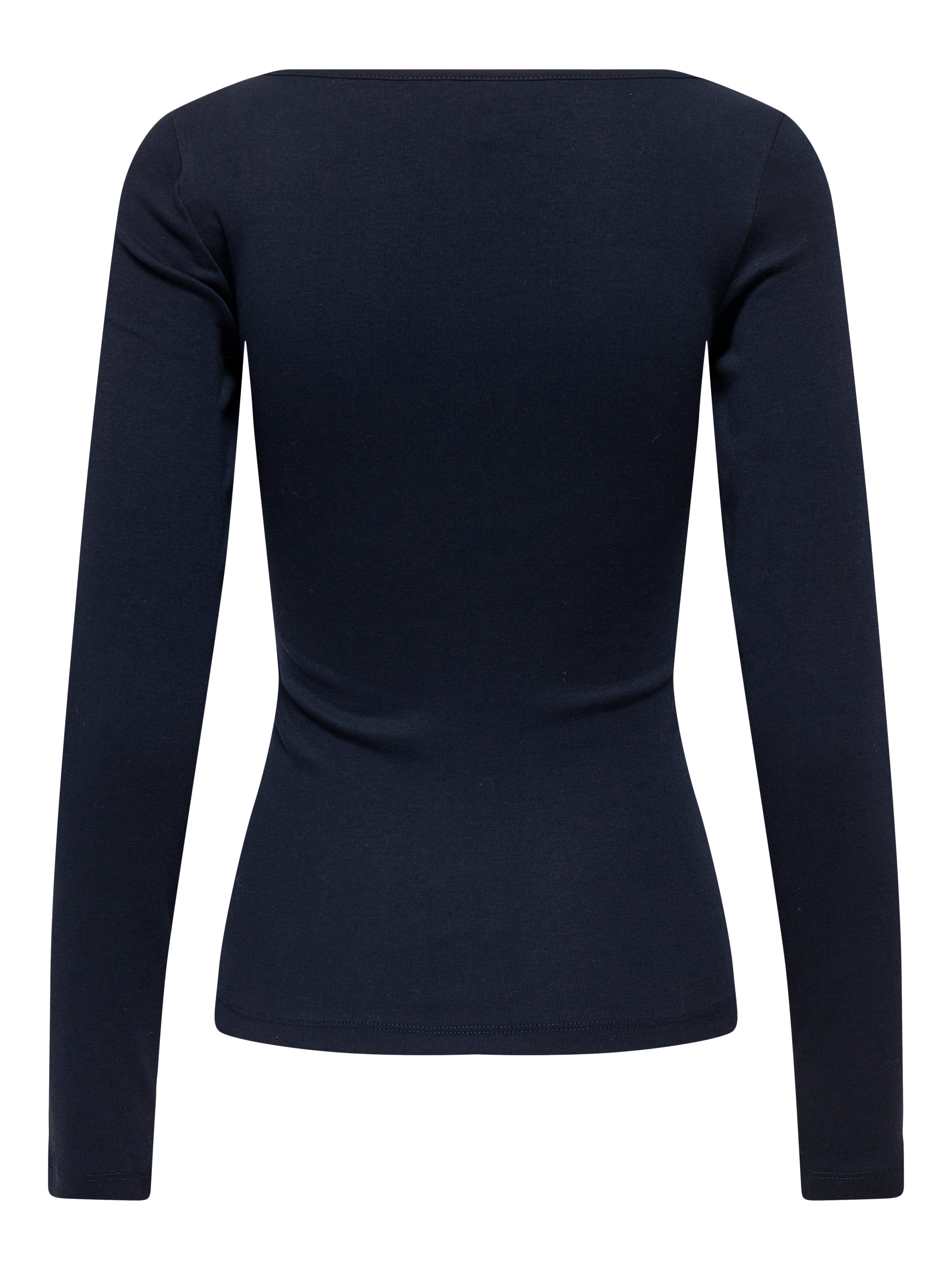 Thumbnail - Onlkira Top