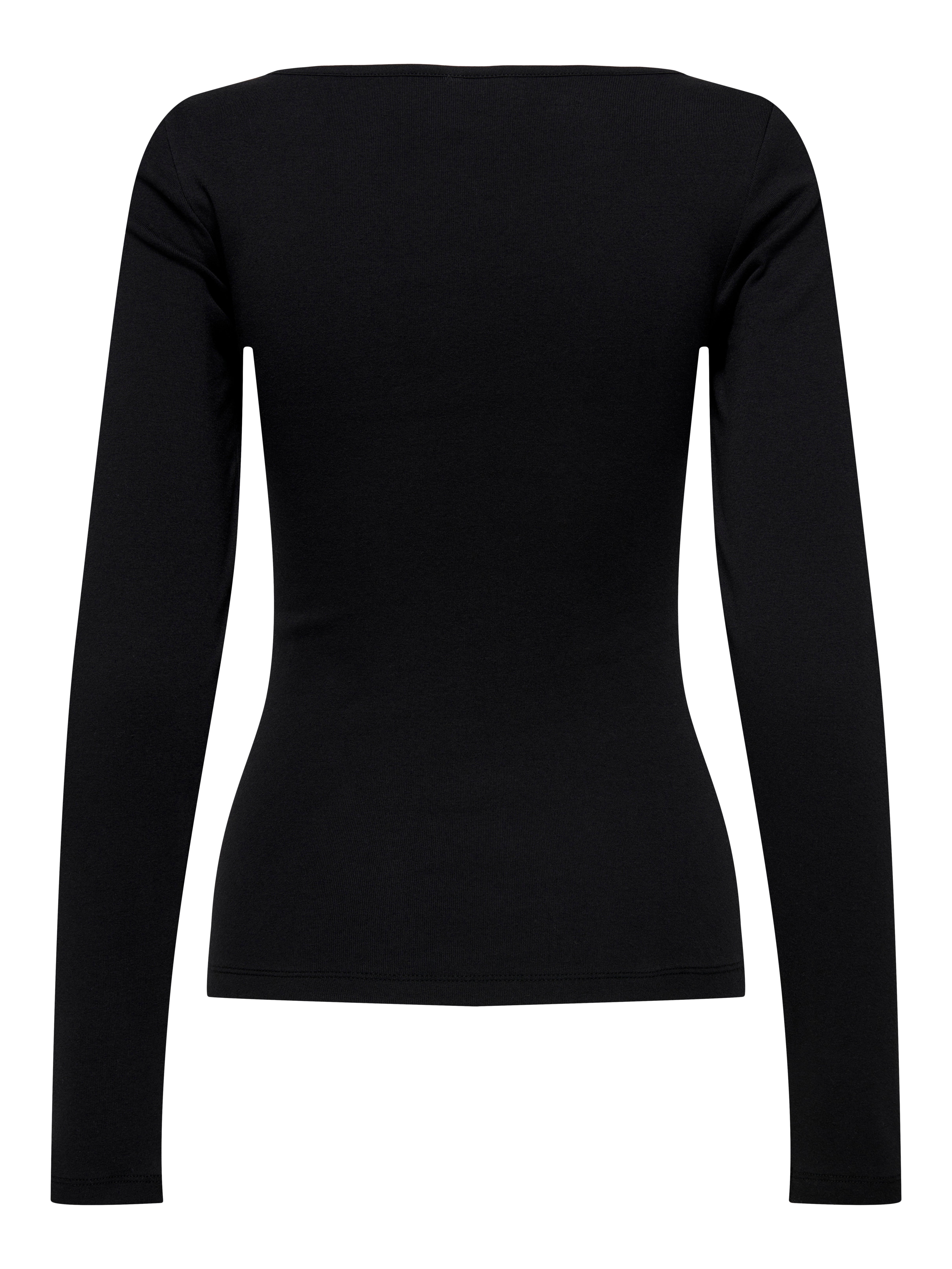 Thumbnail - Onlkira Top