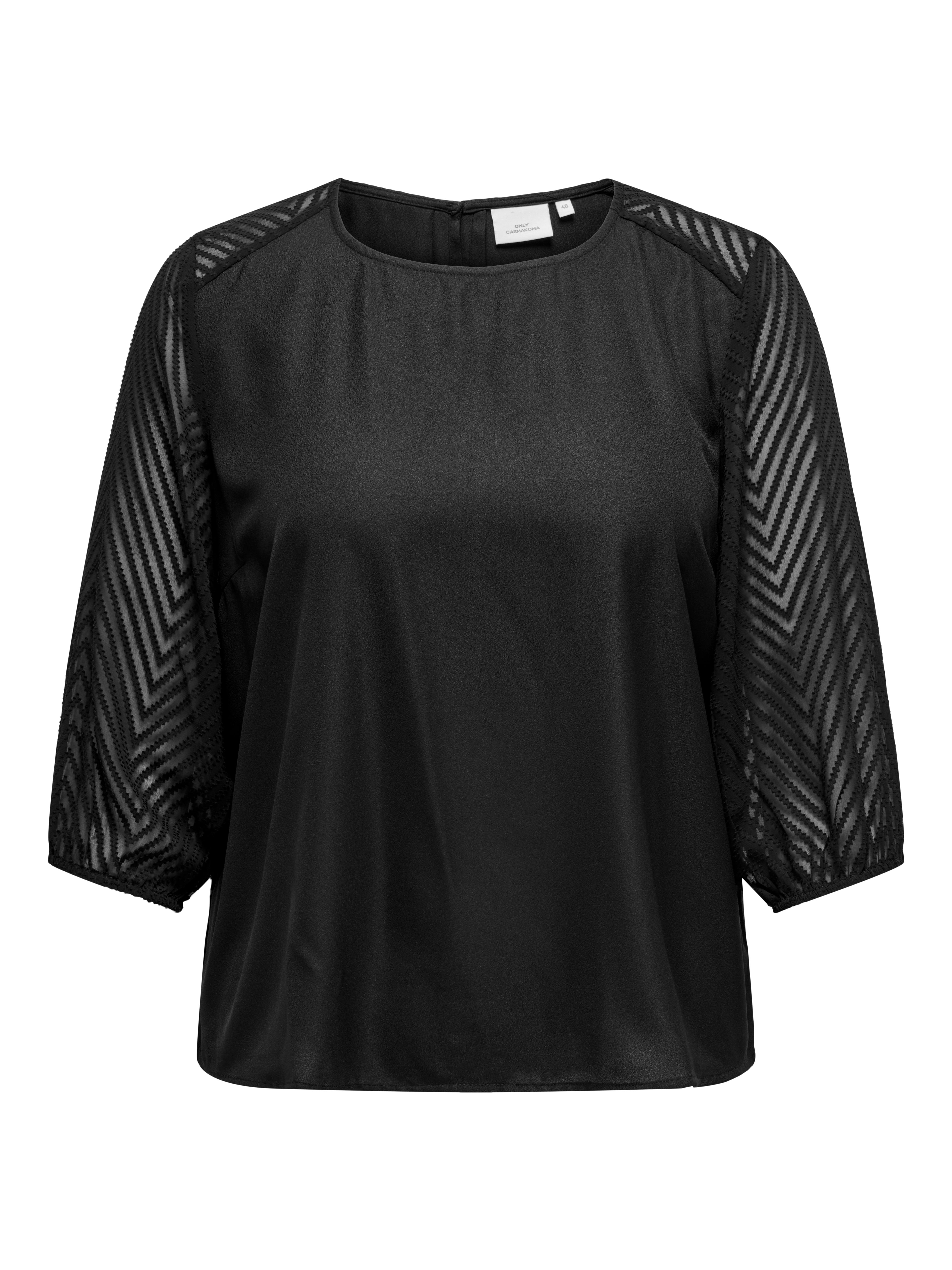 Thumbnail - Carsussi Top