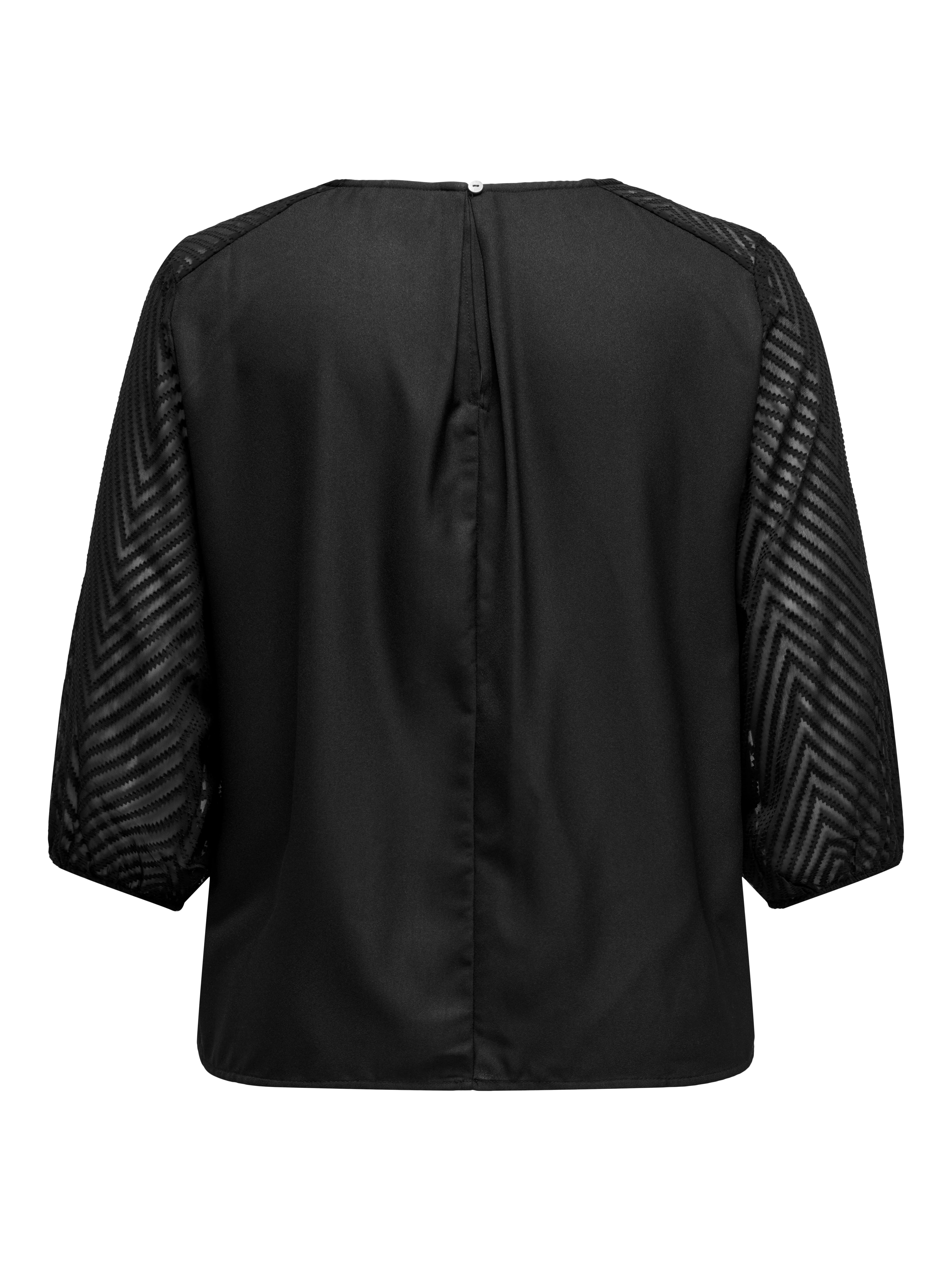 Thumbnail - Carsussi Top