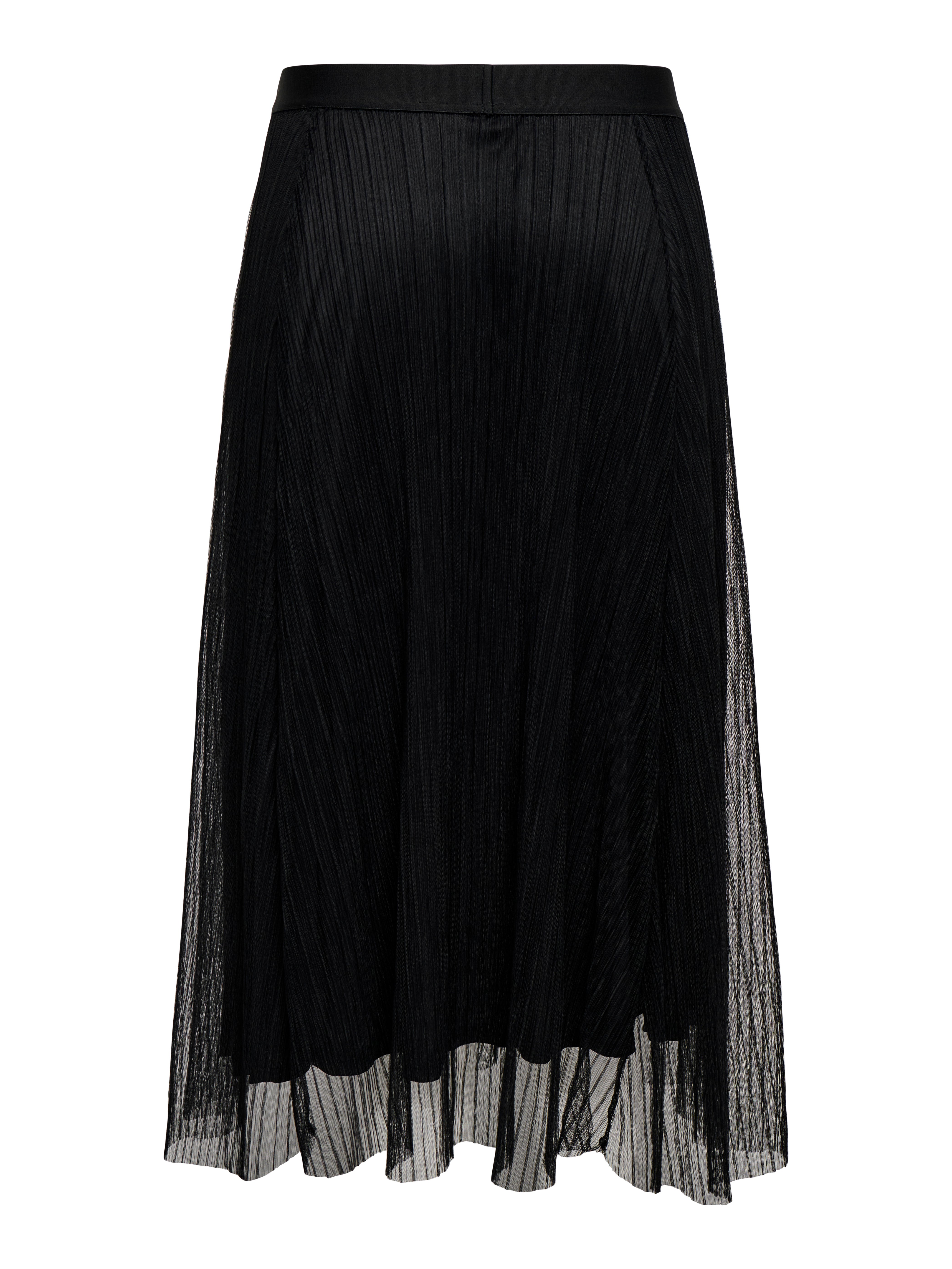 Thumbnail - Carlavina Langer Rock