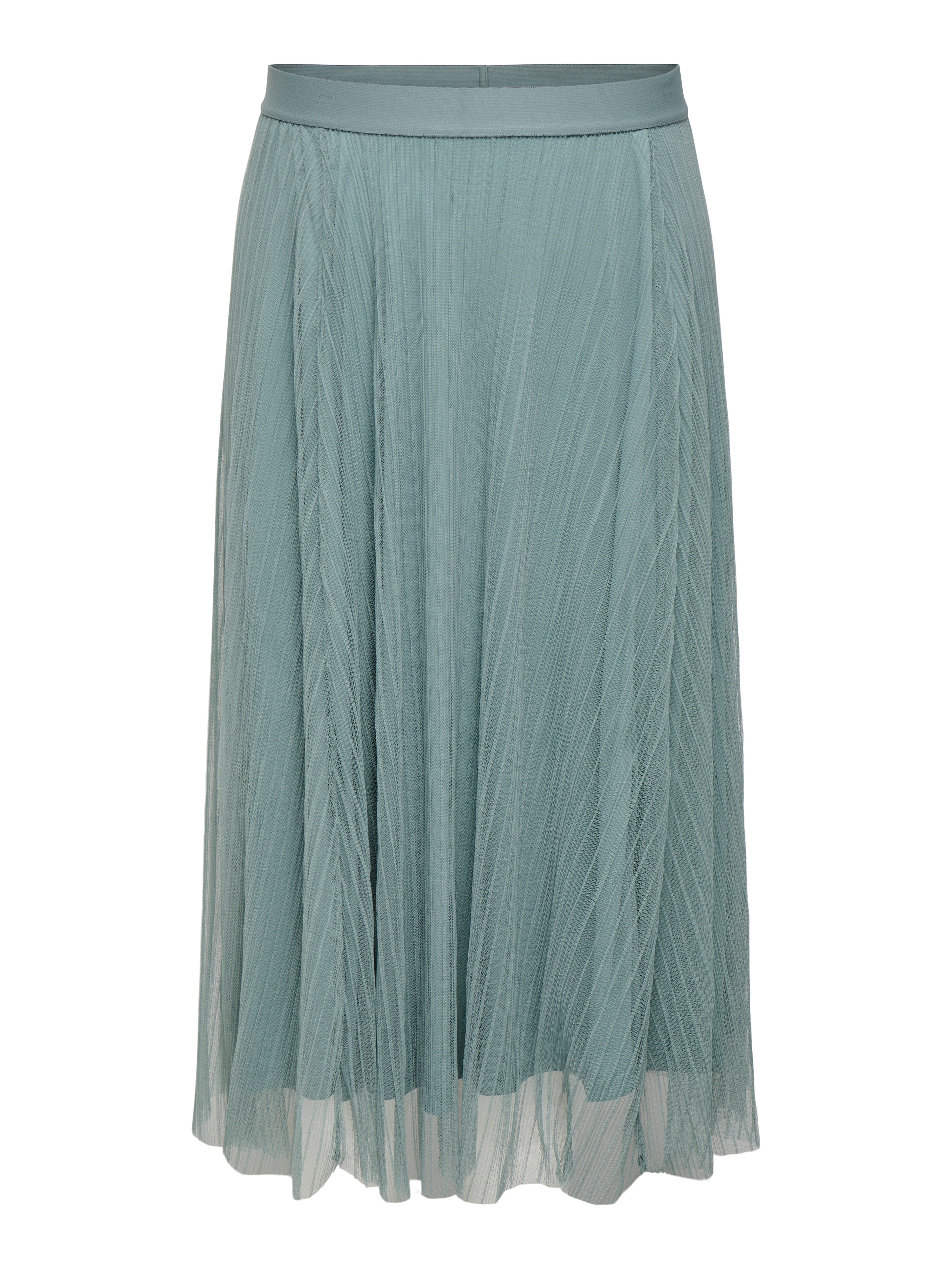 Thumbnail - Carlavina Langer Rock