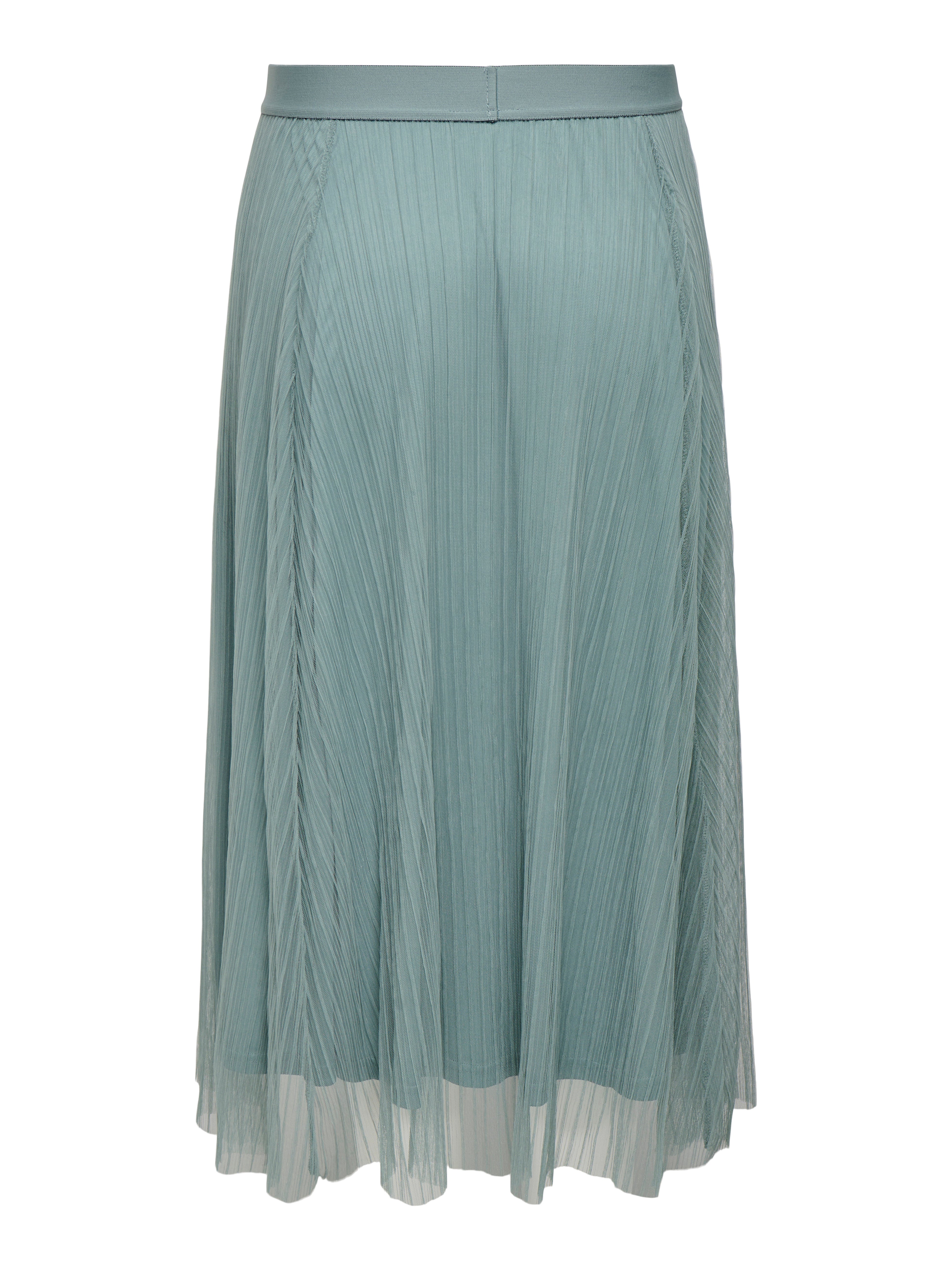 Thumbnail - Carlavina Langer Rock