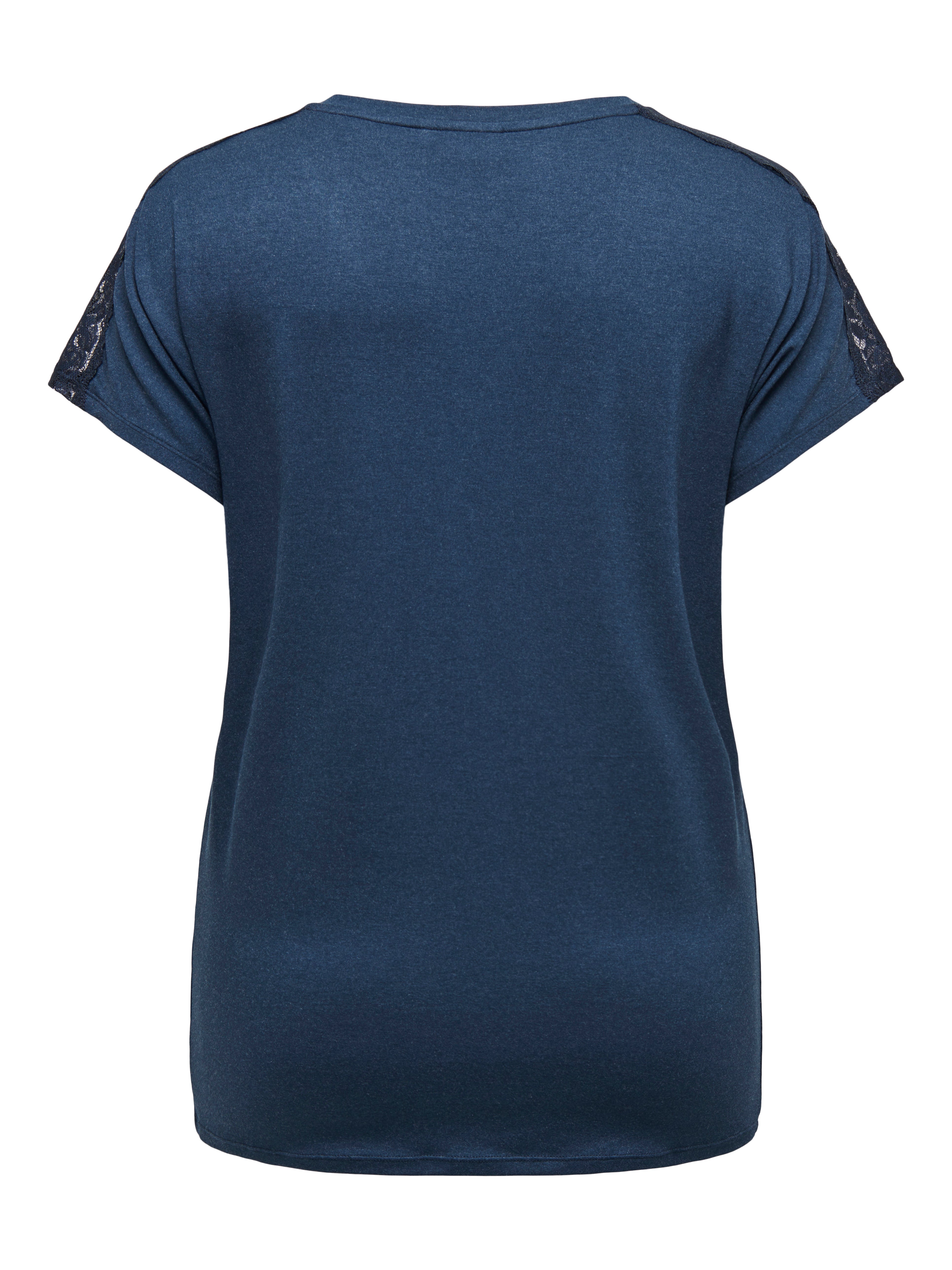 Thumbnail - Carmoster Top