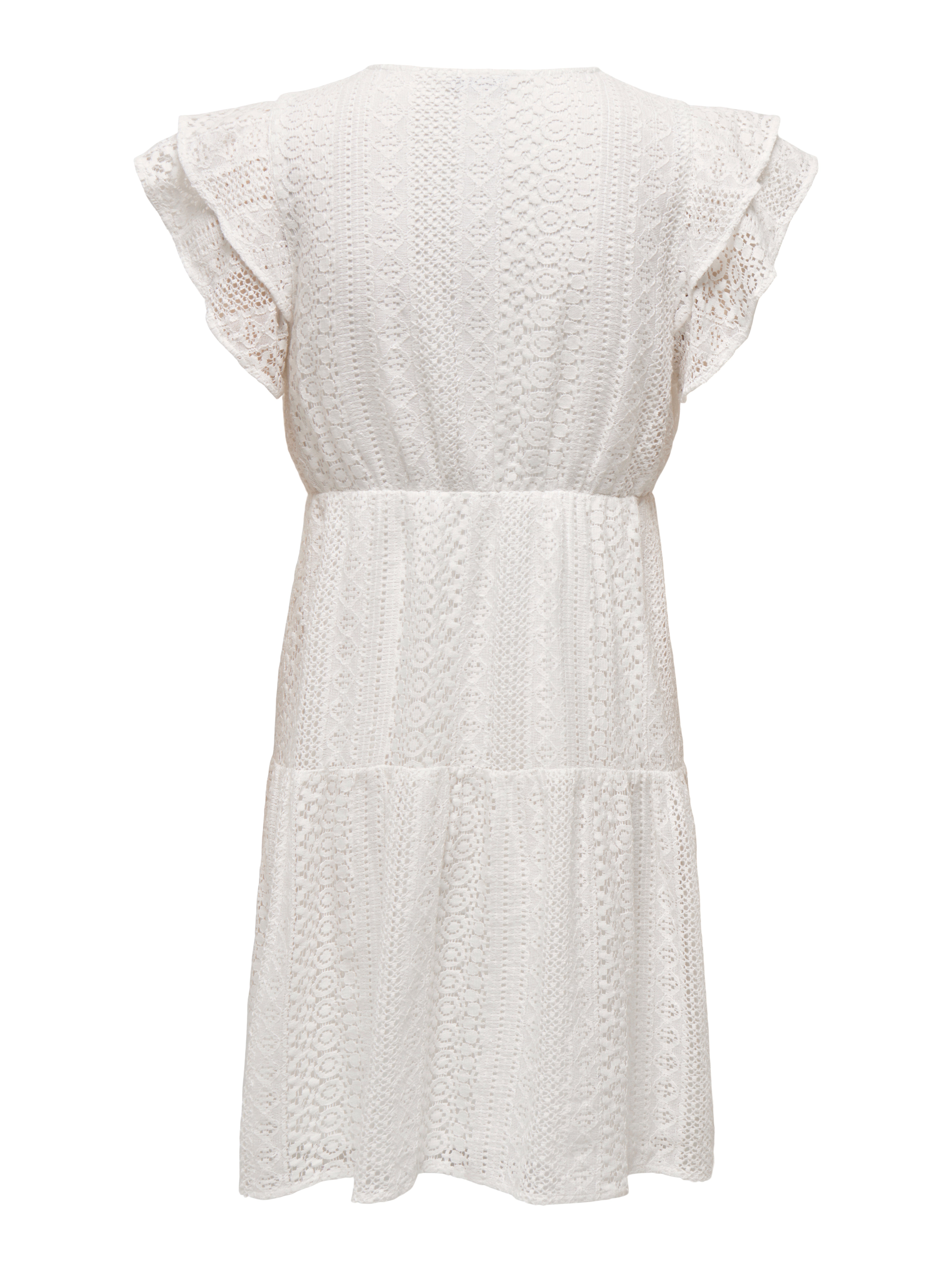 Thumbnail - Onlhelena Kurzes Kleid
