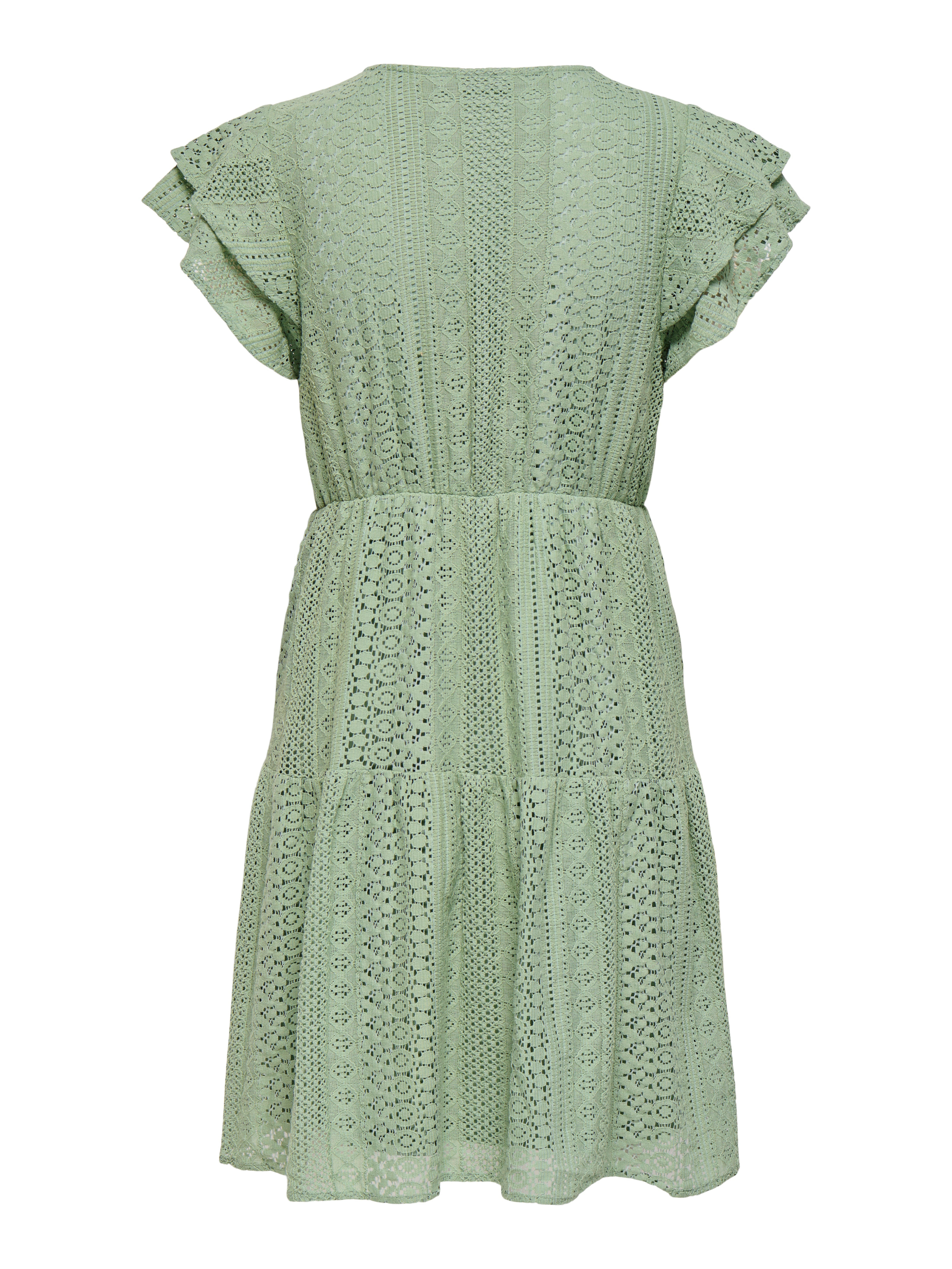 Thumbnail - Onlhelena Kurzes Kleid