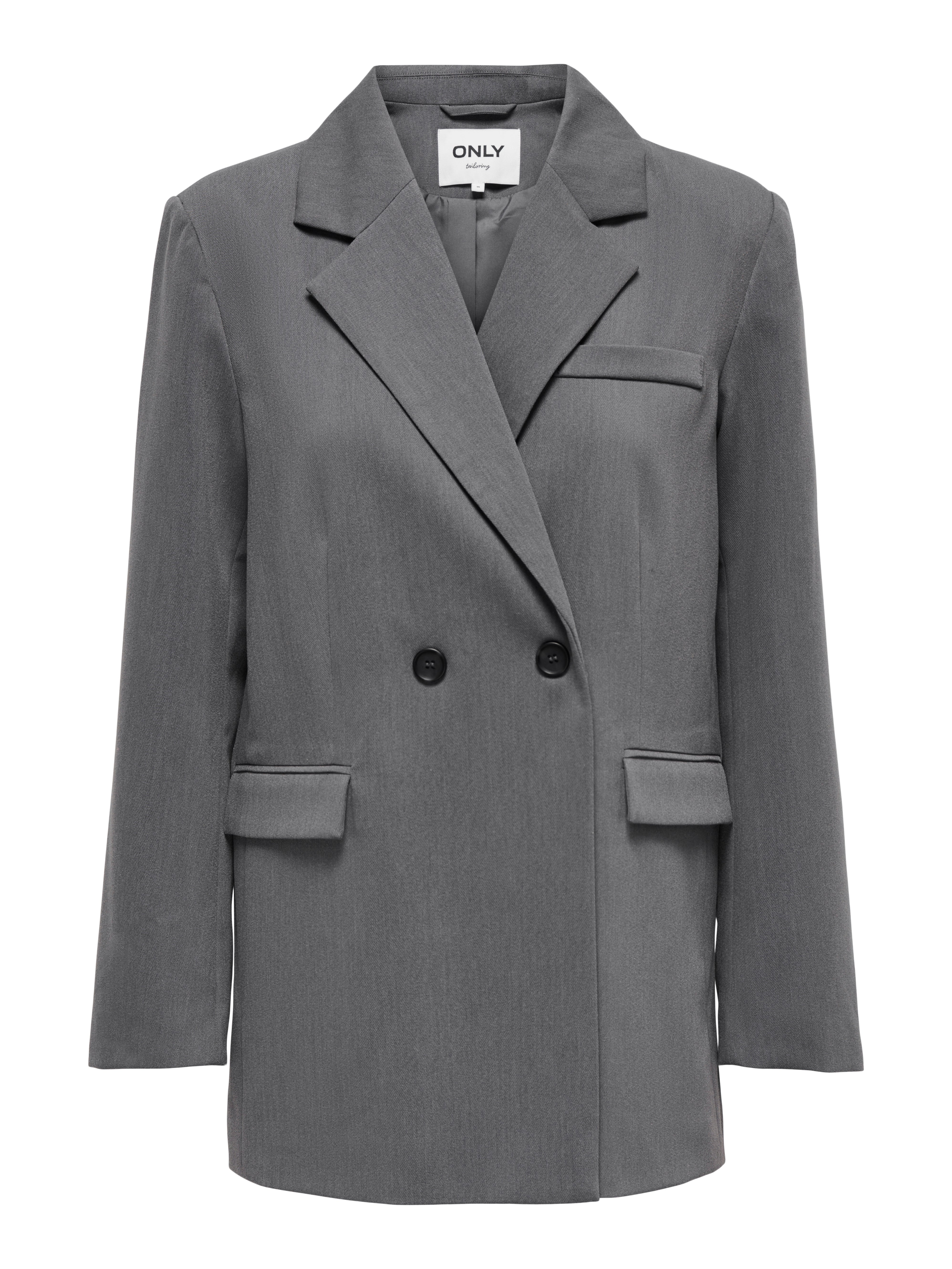 Thumbnail - Onltilly Blazer