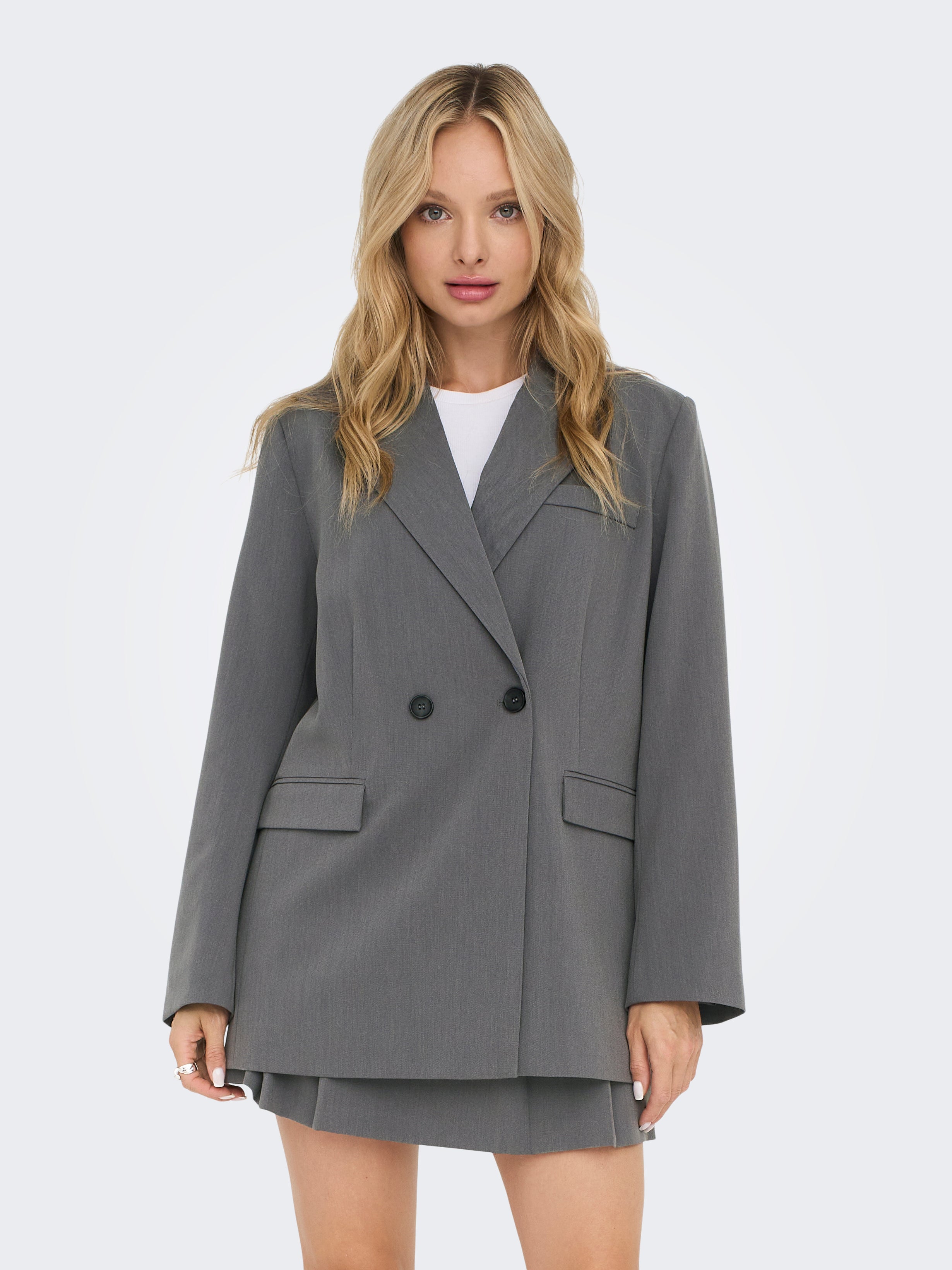 Onltilly Blazer