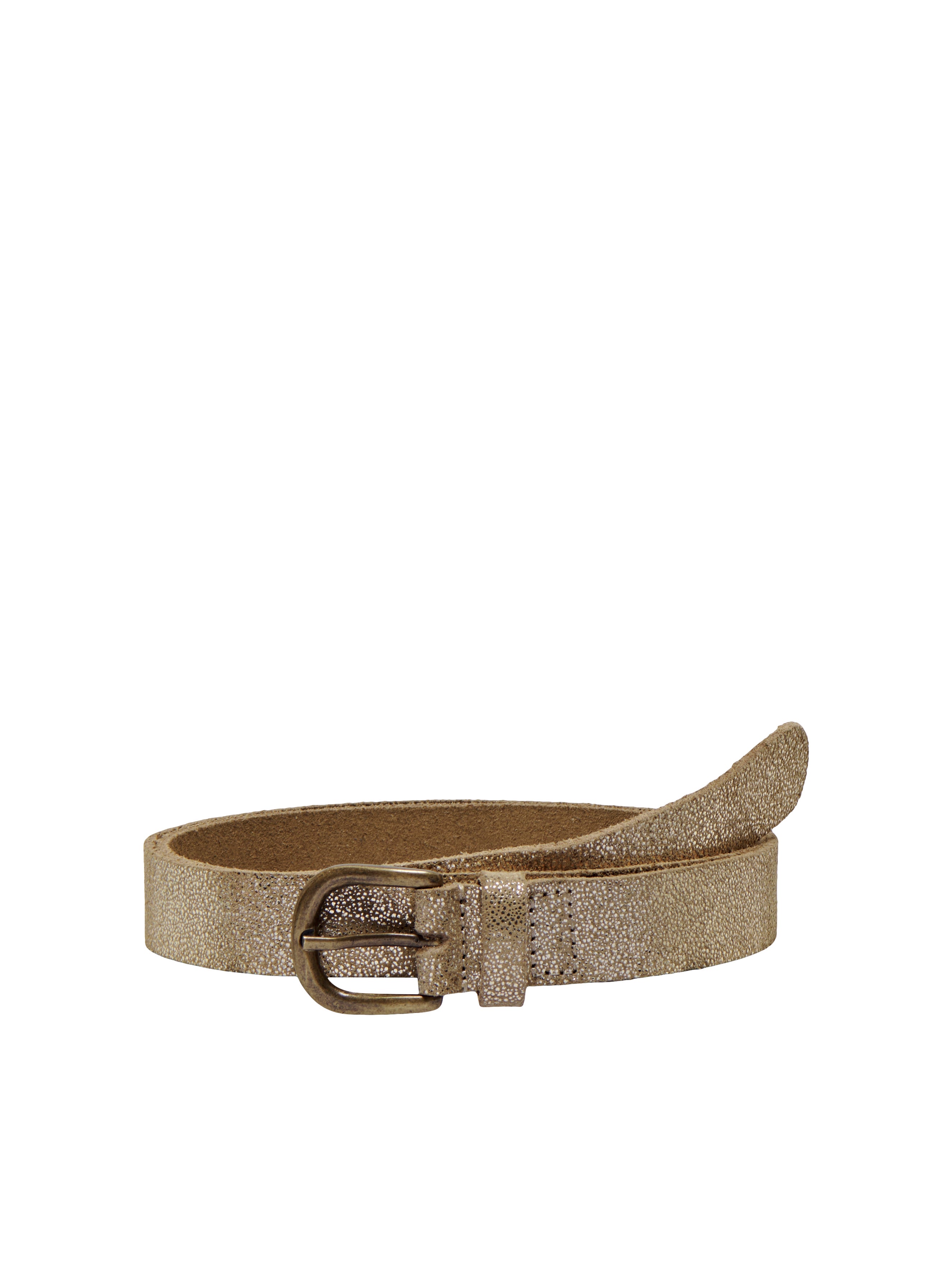 J crew women's on sale belts