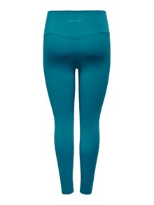 ONLY Tight fit Super-high waist Legging -Dragonfly - 15303178