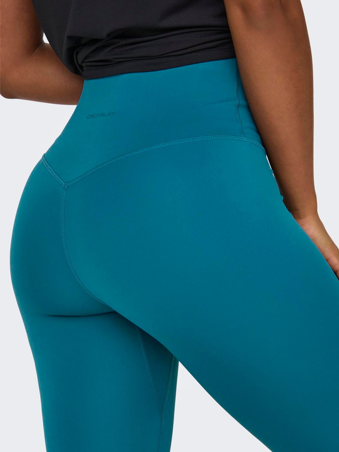 Fabletics guide hotsell des tailles