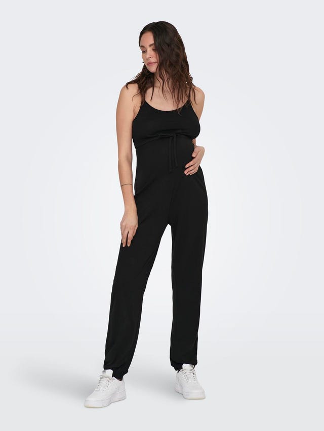 ONLY Camisole Maternity Body - 15303218