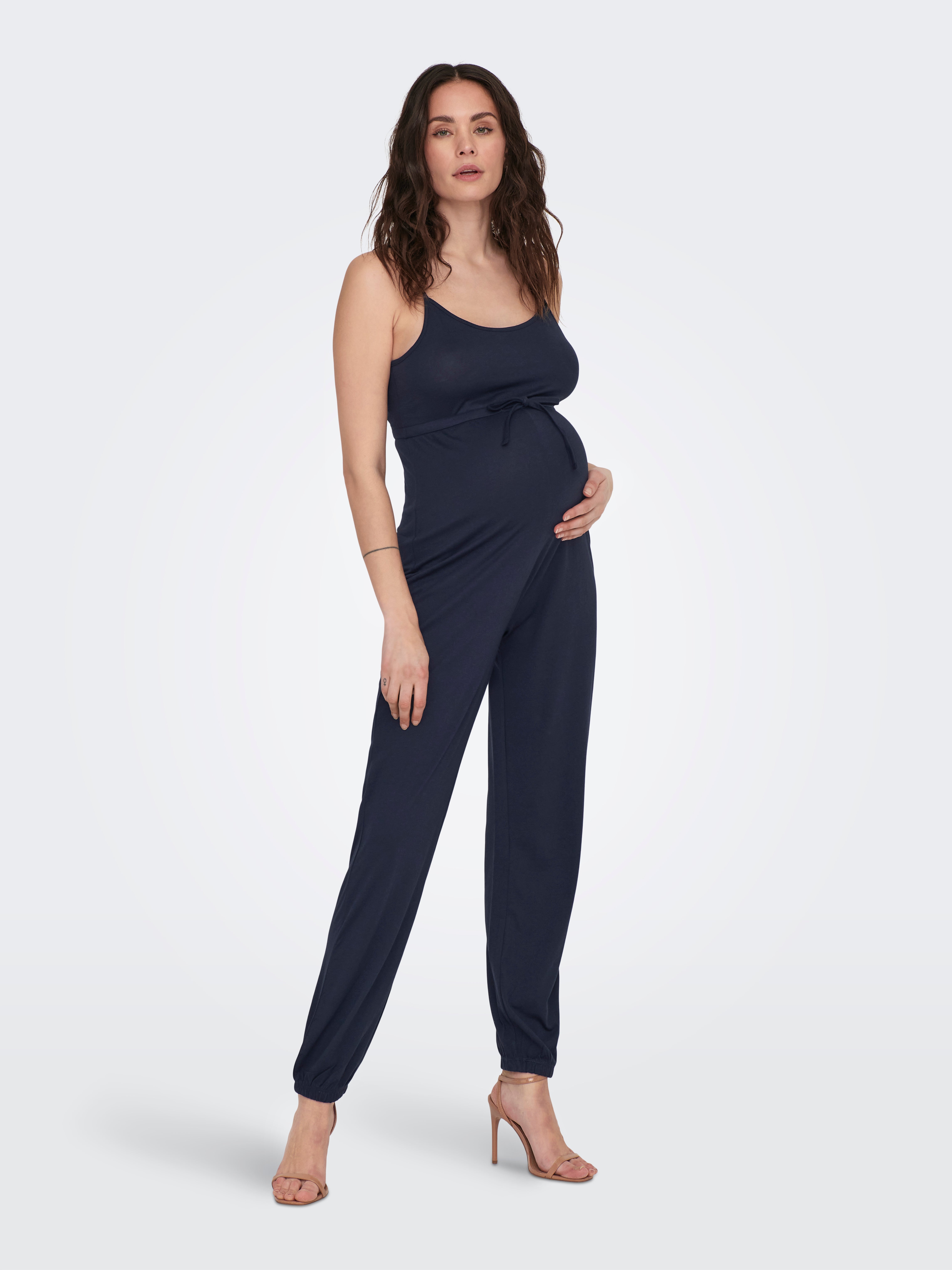 Olmima Body