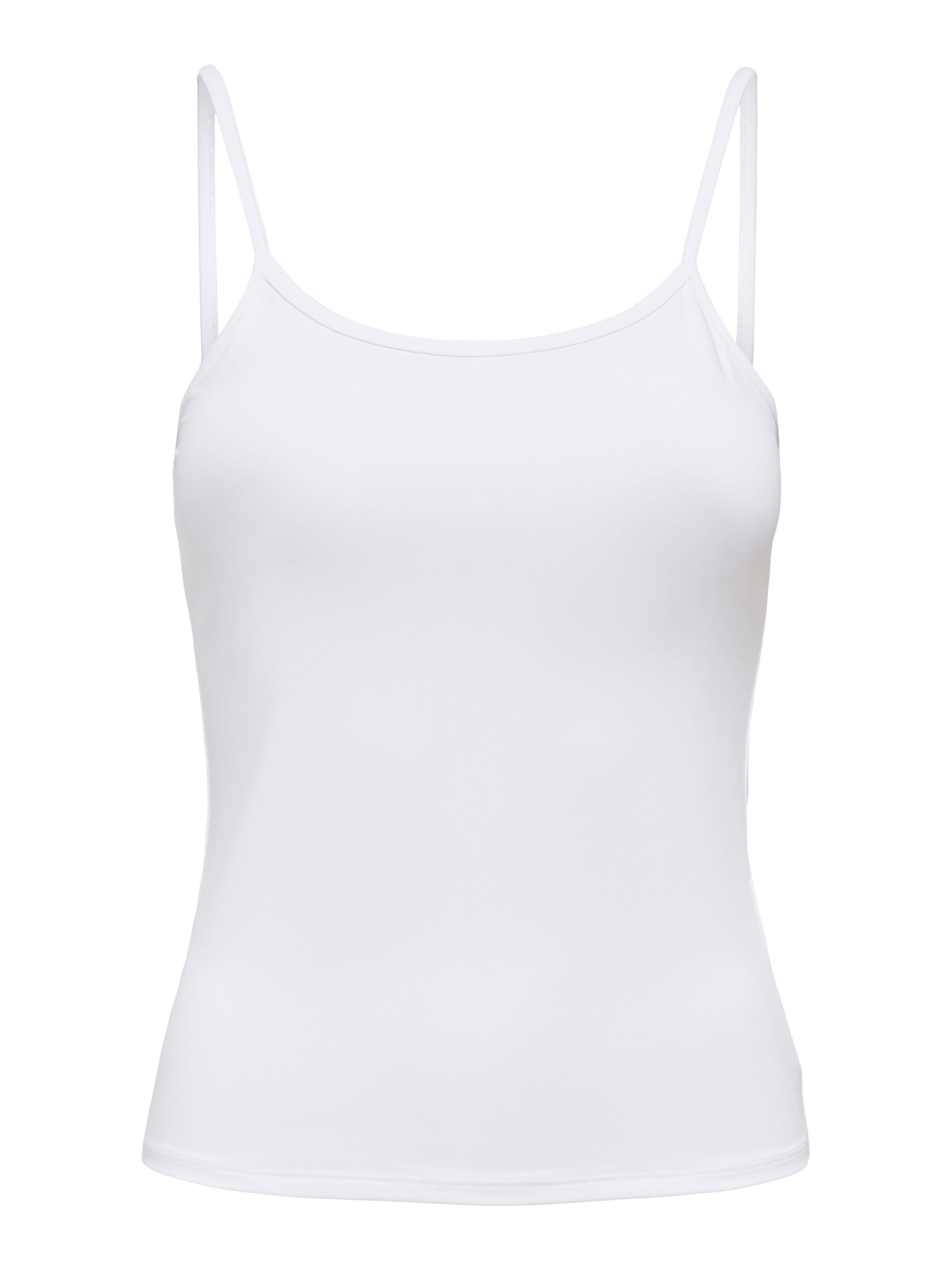 Thumbnail - Onlea Unterhemd