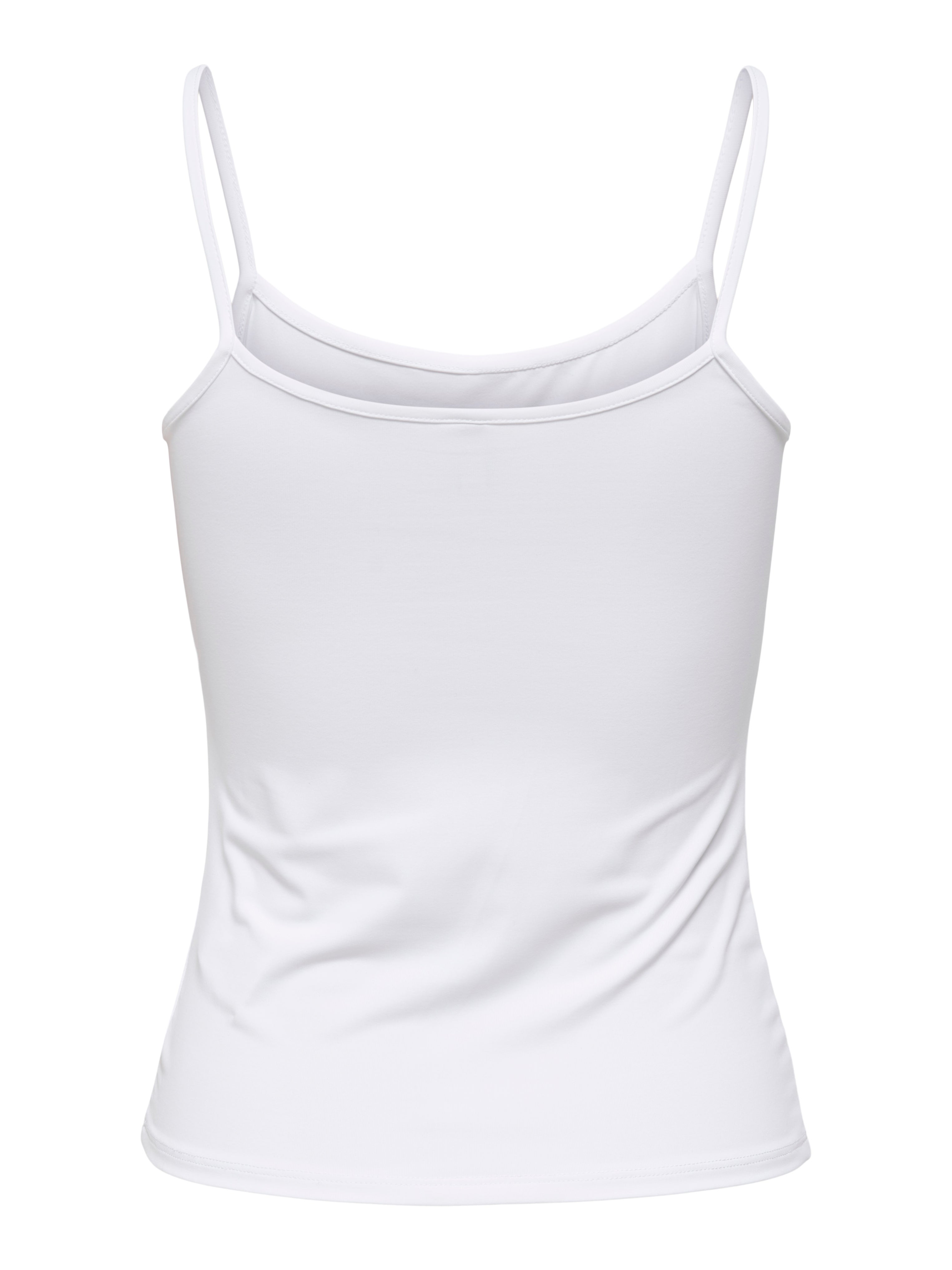 Thumbnail - Onlea Unterhemd