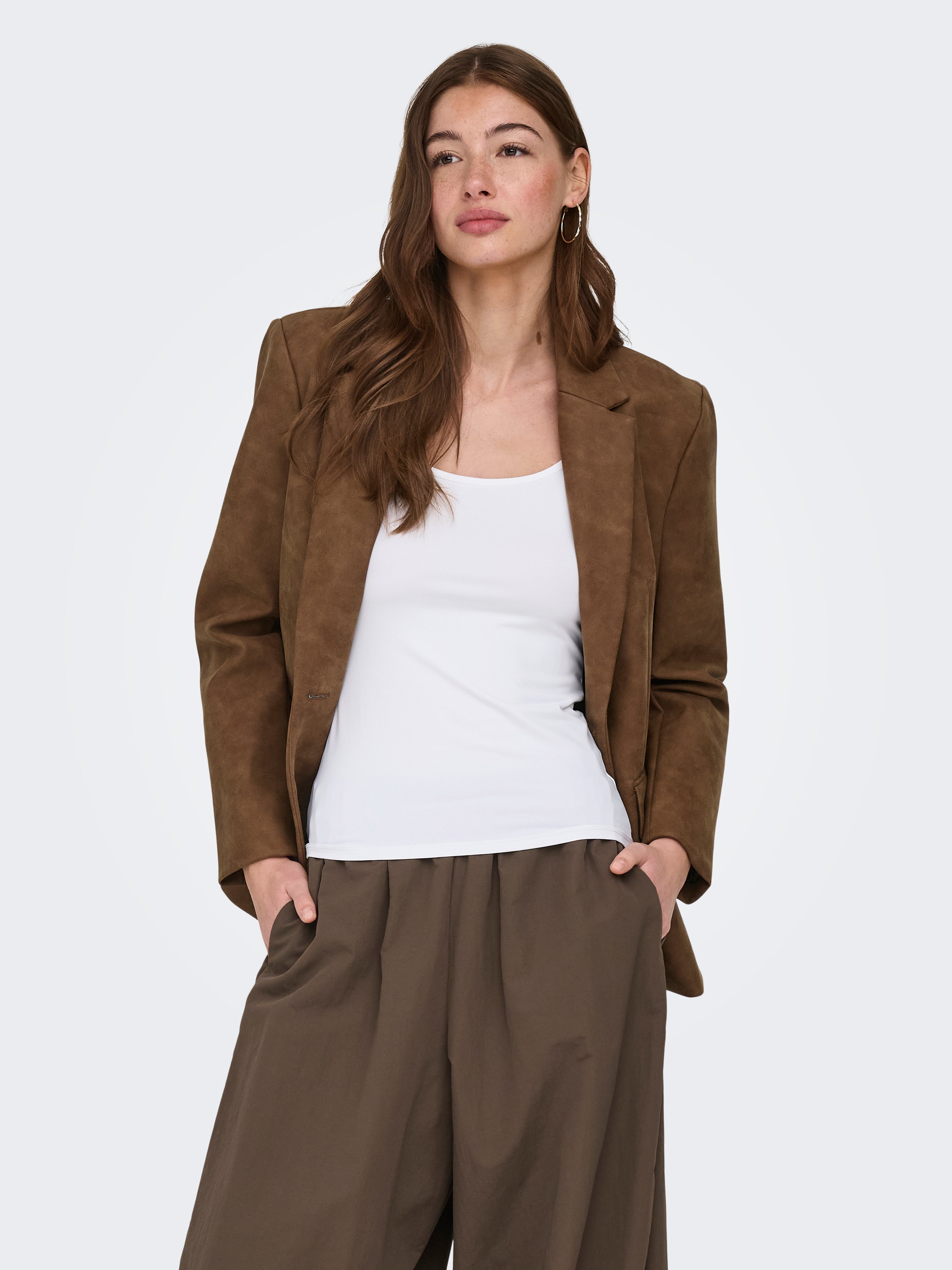 Thumbnail - Onlea Unterhemd