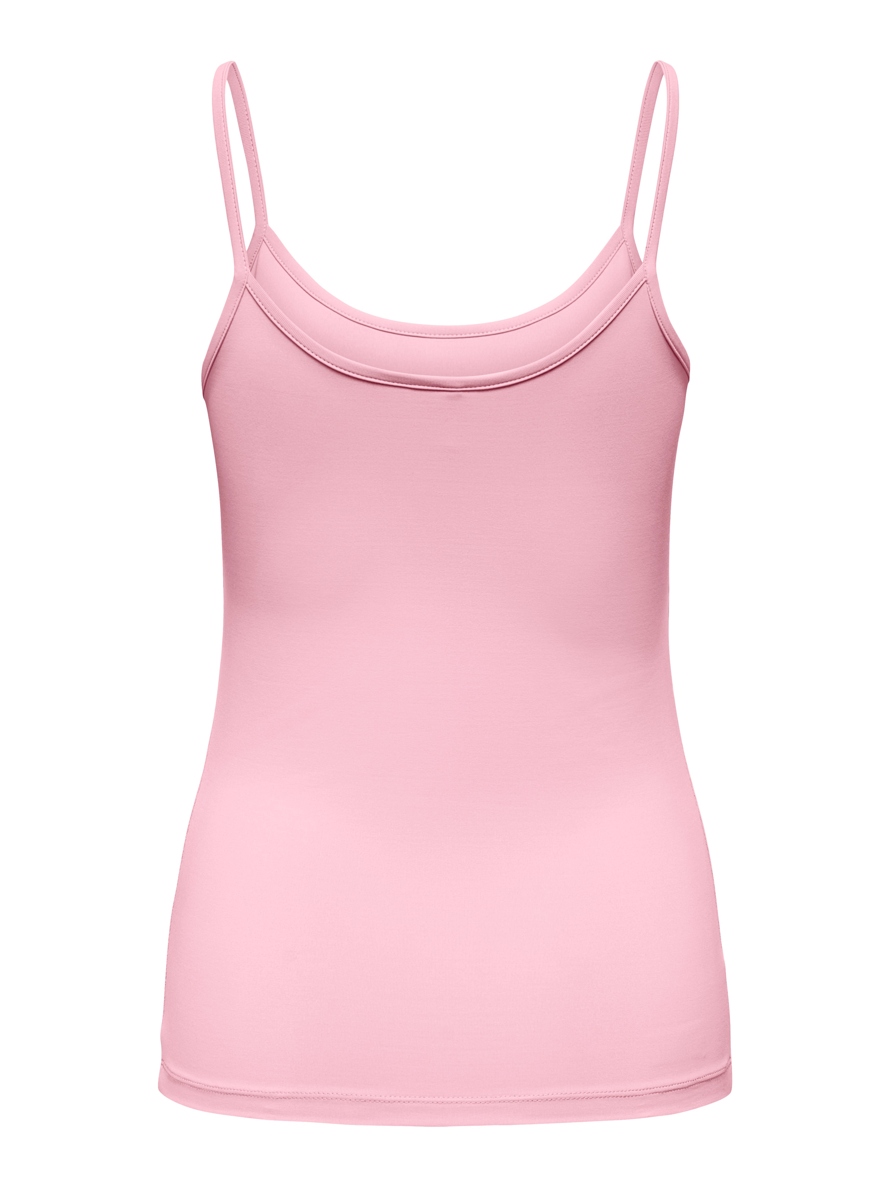 Thumbnail - Onlea Unterhemd