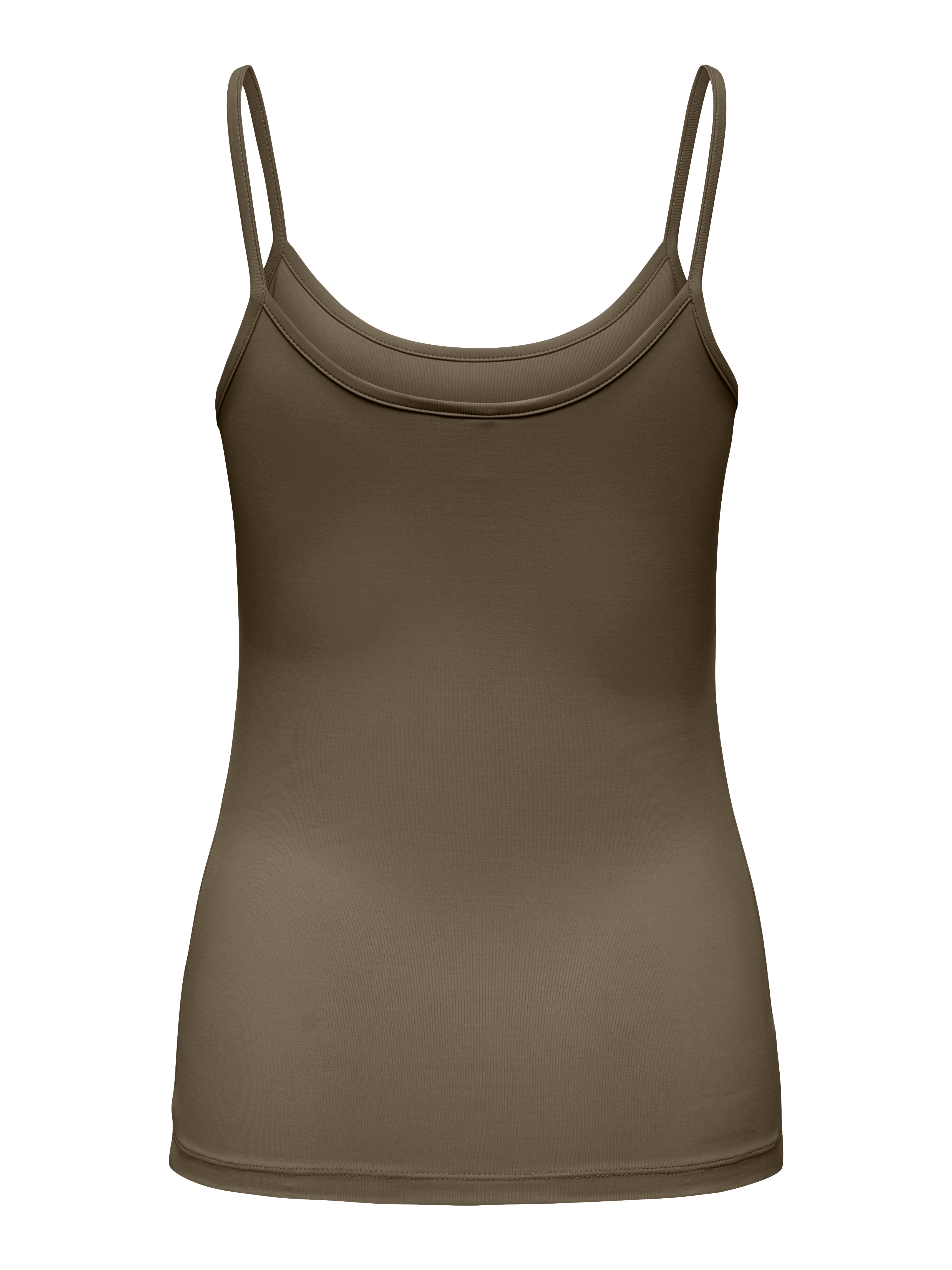 Thumbnail - Onlea Unterhemd