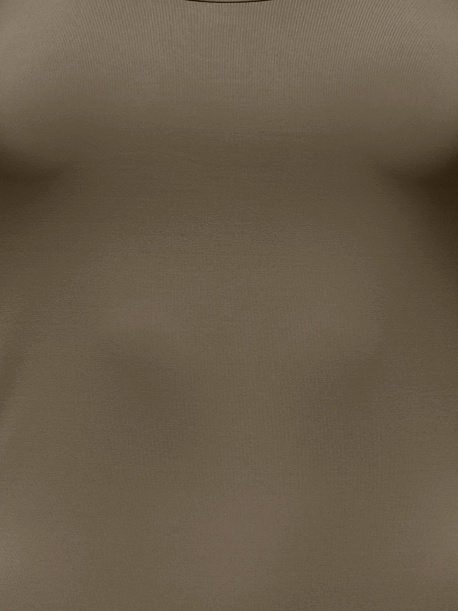 Thumbnail - Onlea Unterhemd