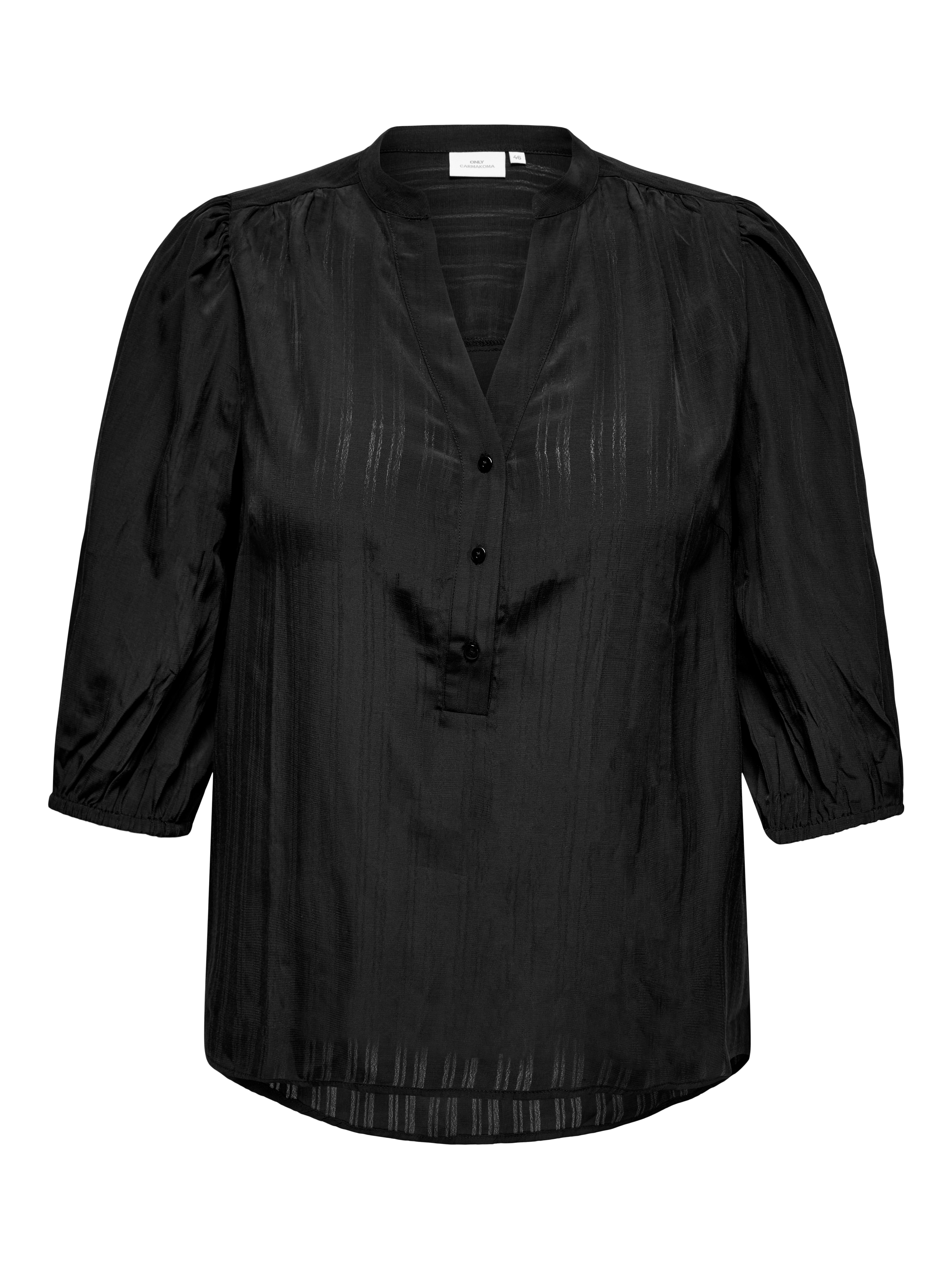 Thumbnail - Carkeyser Top