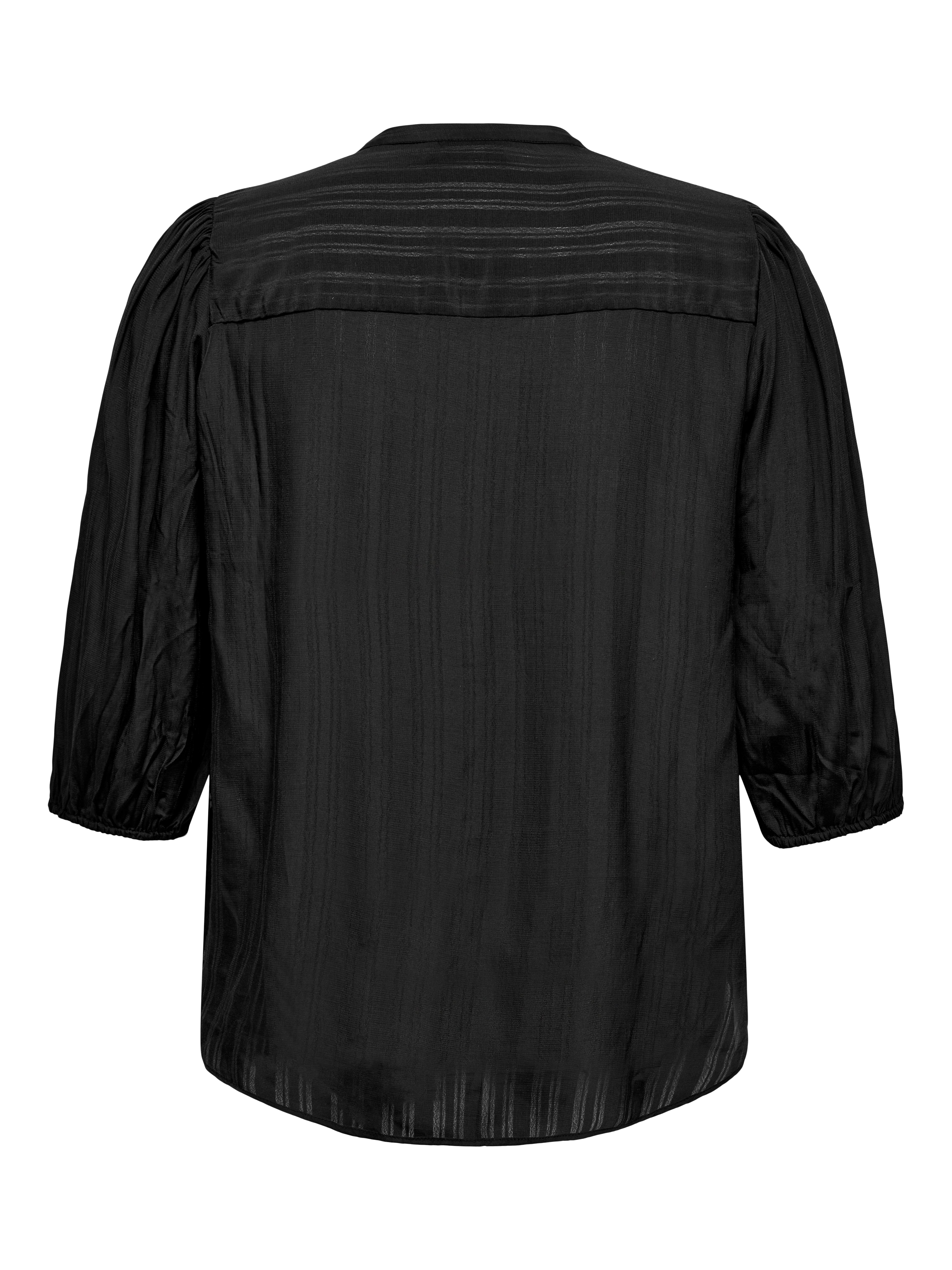 Thumbnail - Carkeyser Top