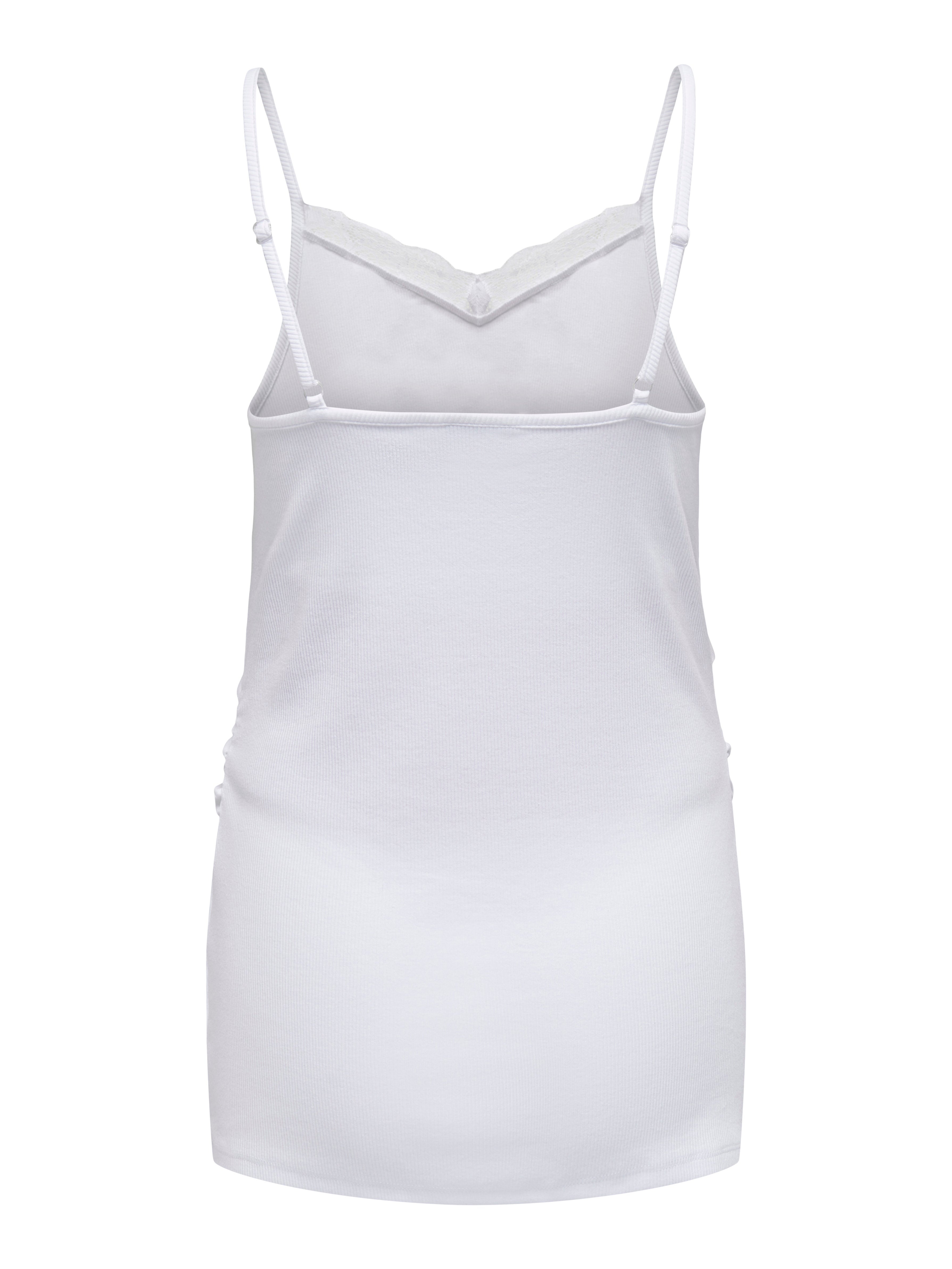 Thumbnail - Olmriba Unterhemd