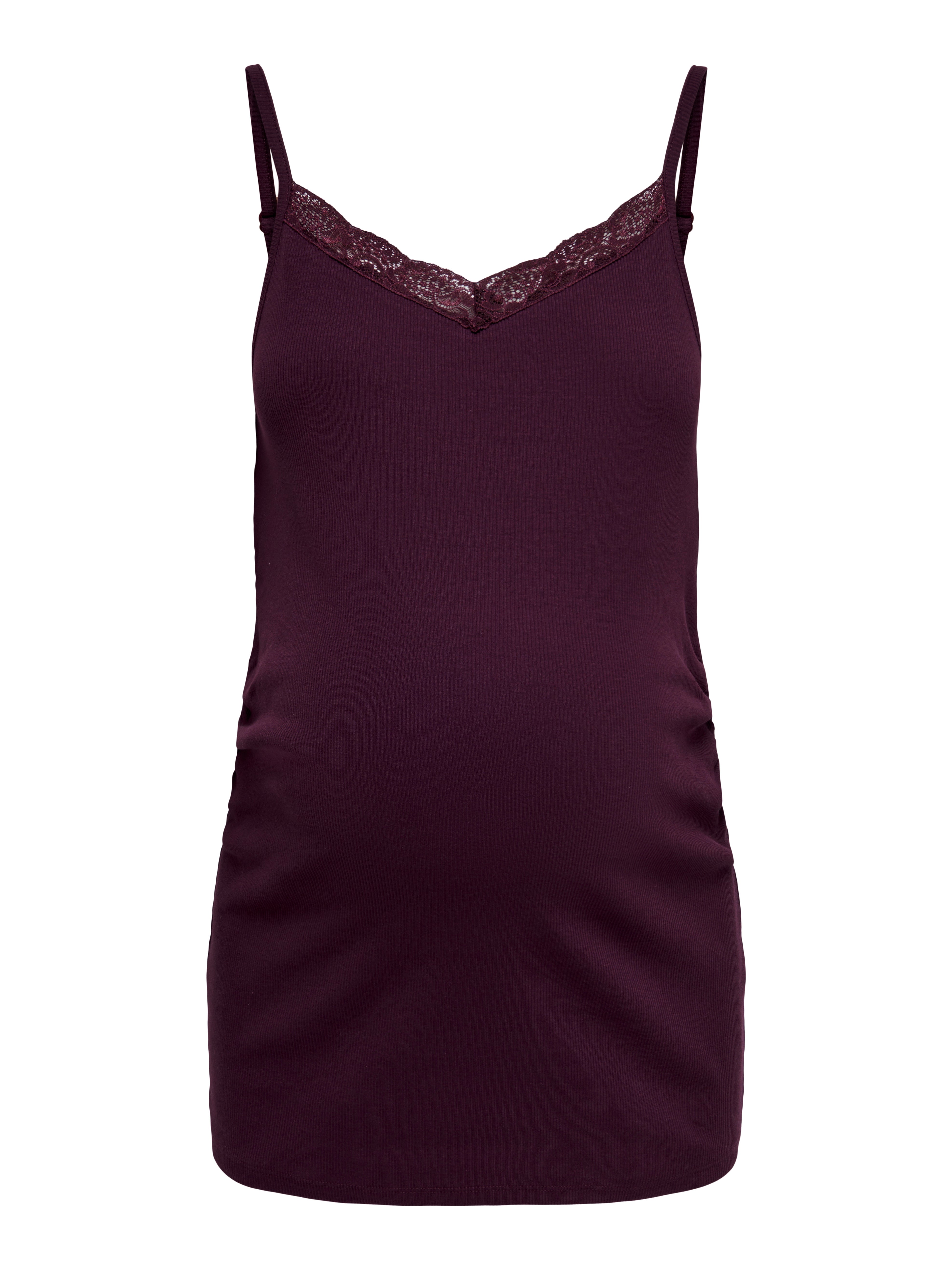 Thumbnail - Olmriba Unterhemd