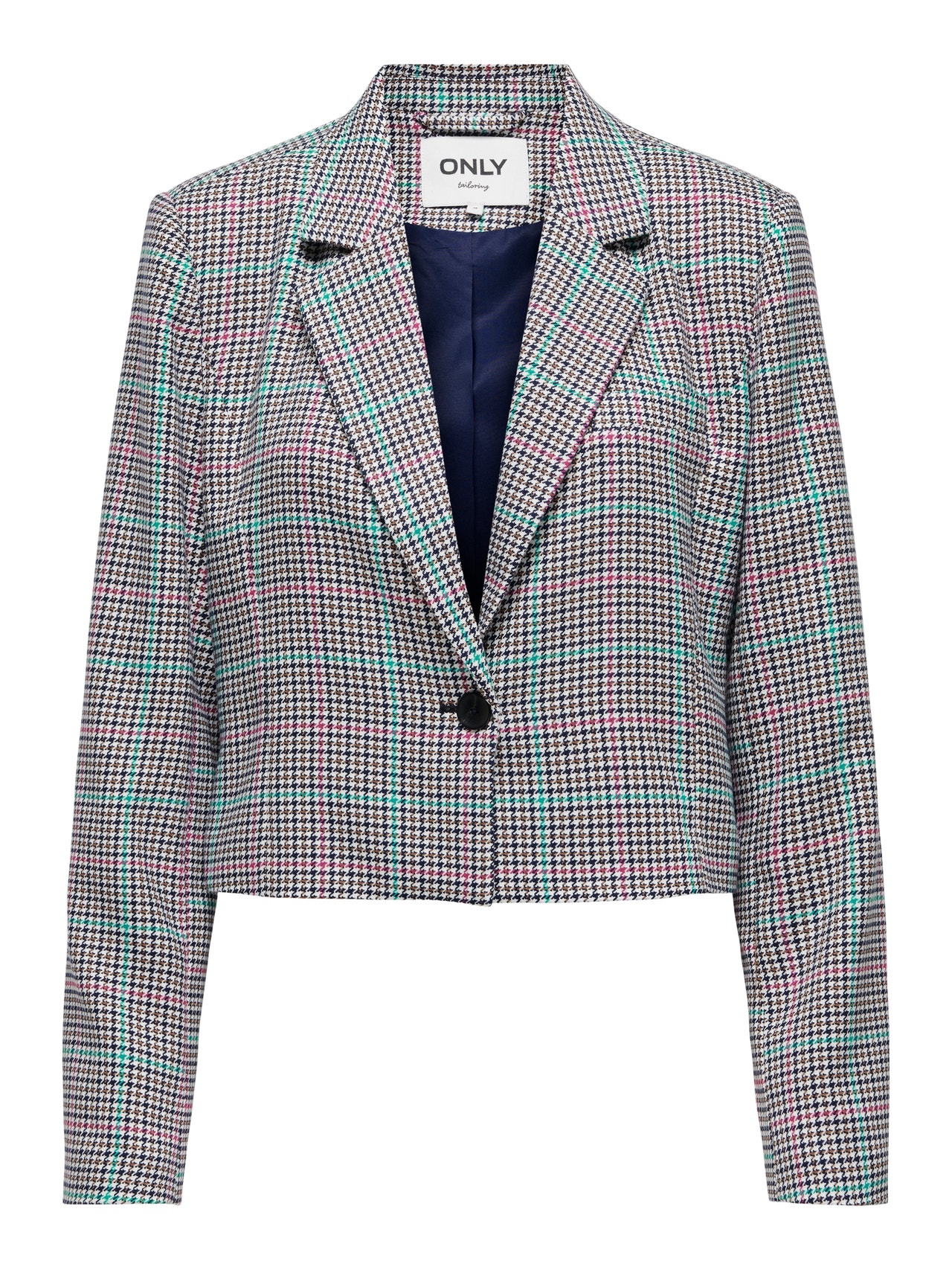 ONLY ONLADISON Bleiserit -Toasted Coconut - 15303327