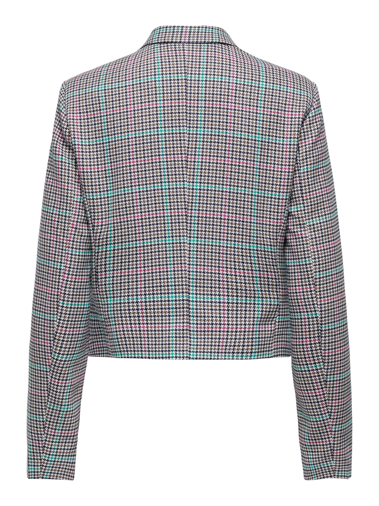 ONLY ONLADISON Bleiserit -Toasted Coconut - 15303327