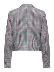 ONLY ONLADISON Bleiserit -Toasted Coconut - 15303327