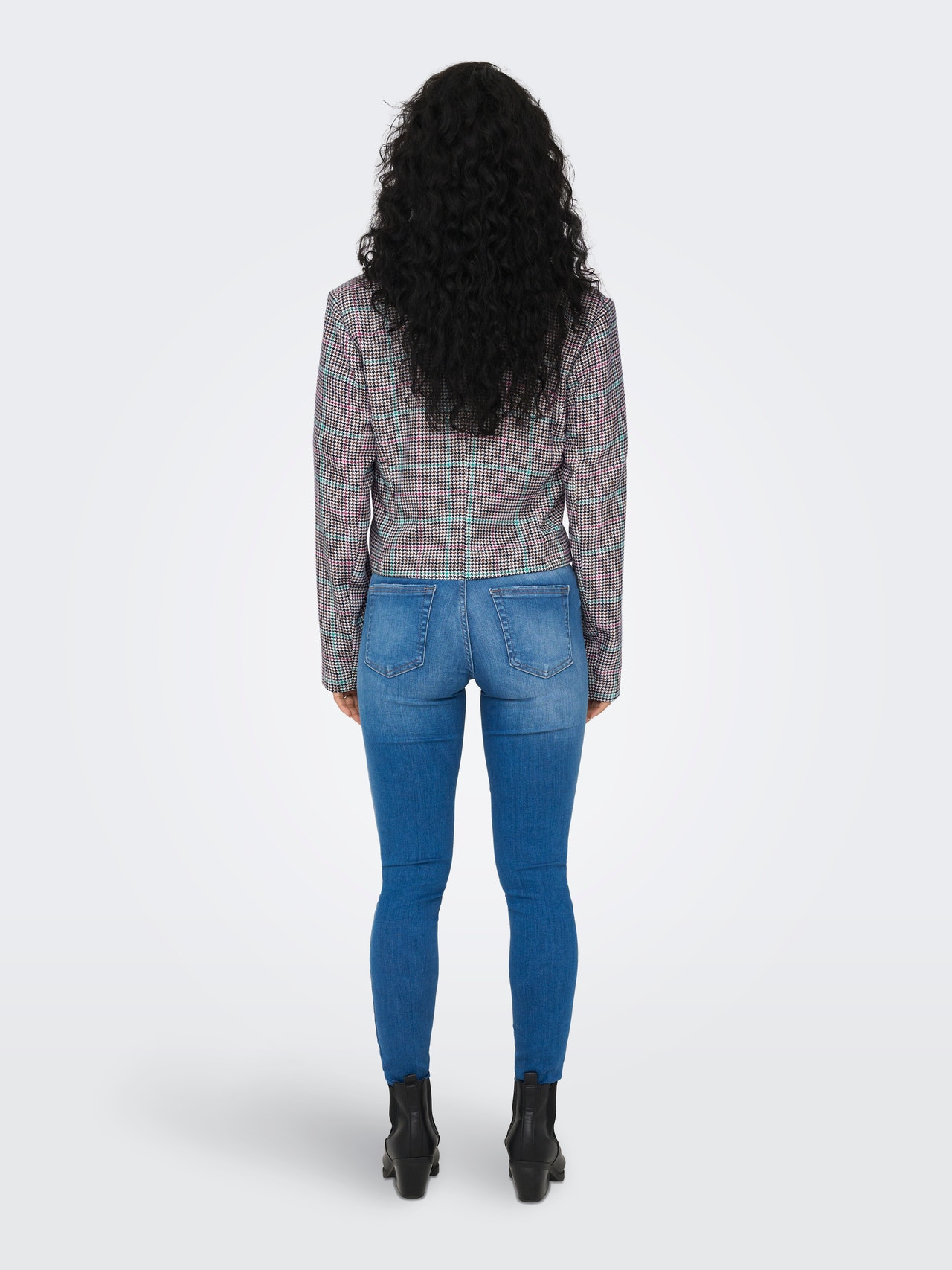 ONLY ONLADISON Bleiserit -Toasted Coconut - 15303327