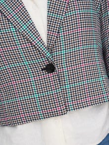 ONLY ONLADISON Bleiserit -Toasted Coconut - 15303327