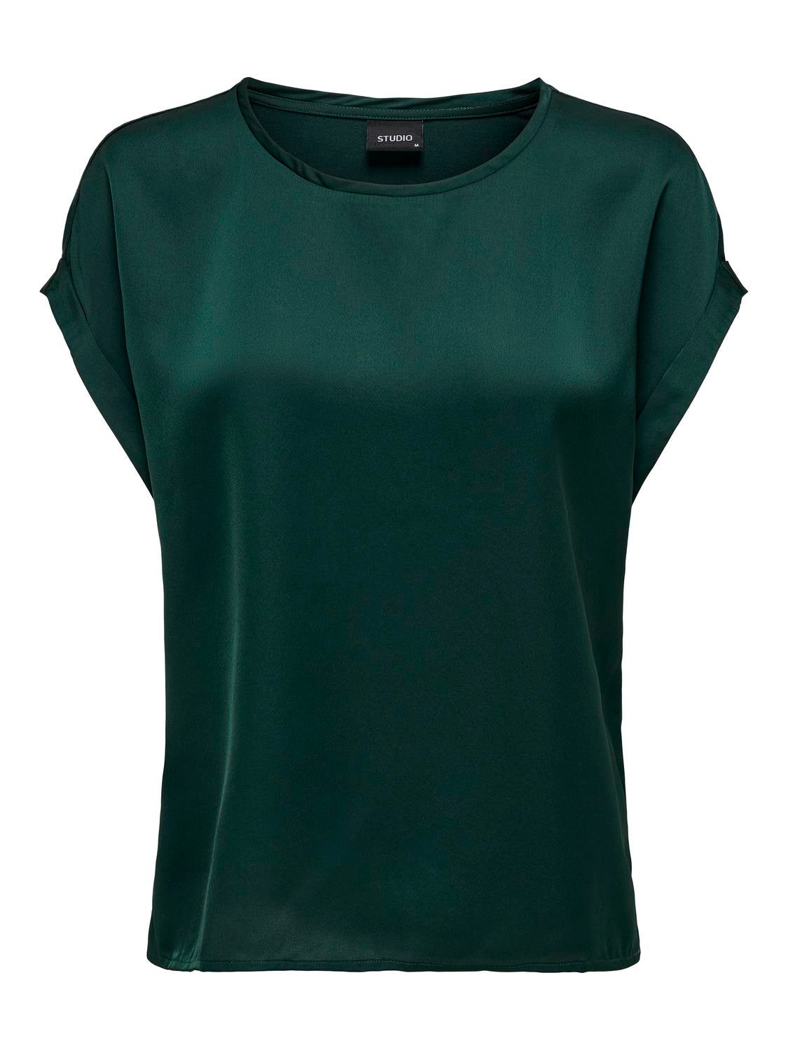 Onllieke Top