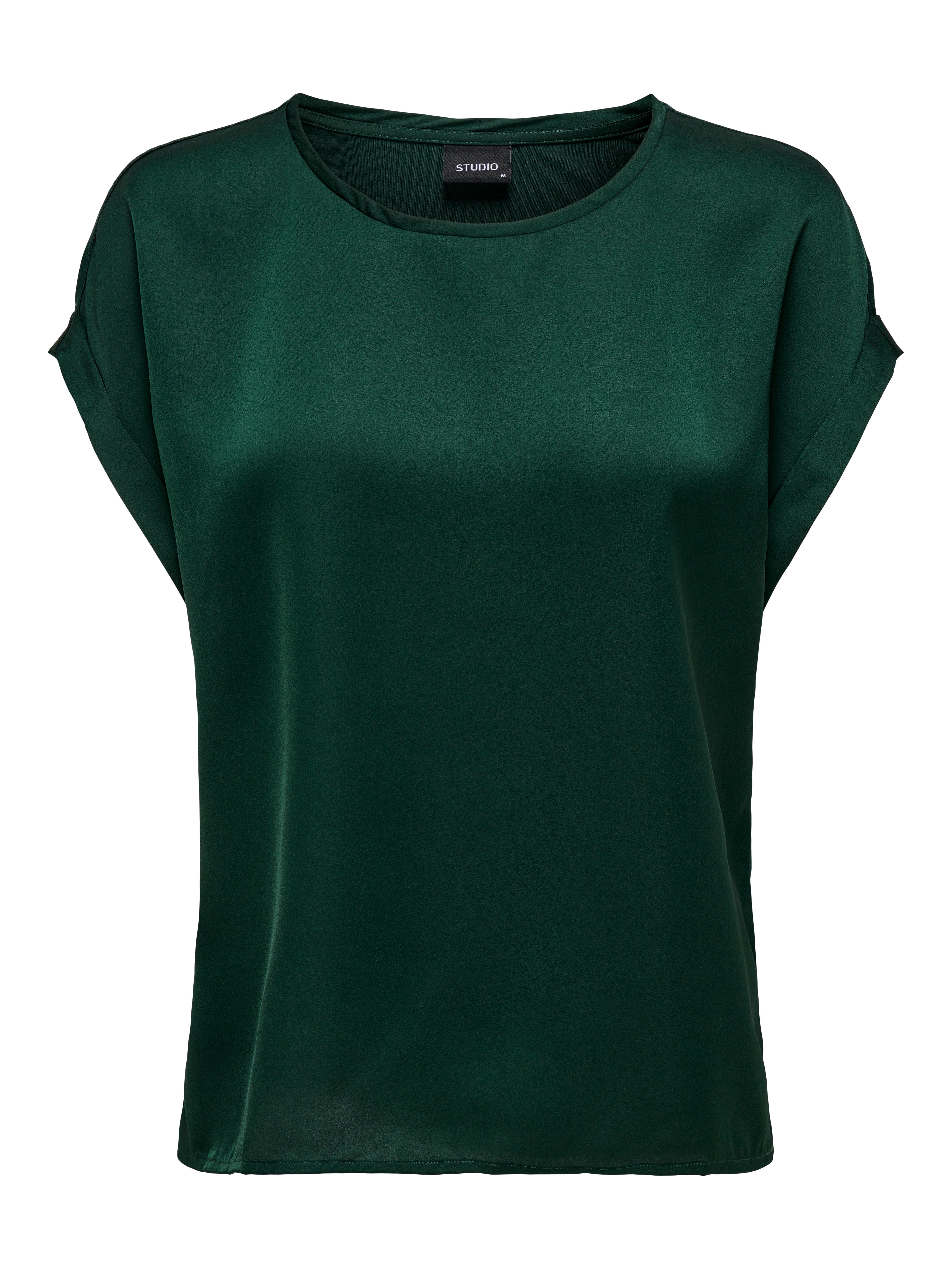 Thumbnail - Onllieke Top