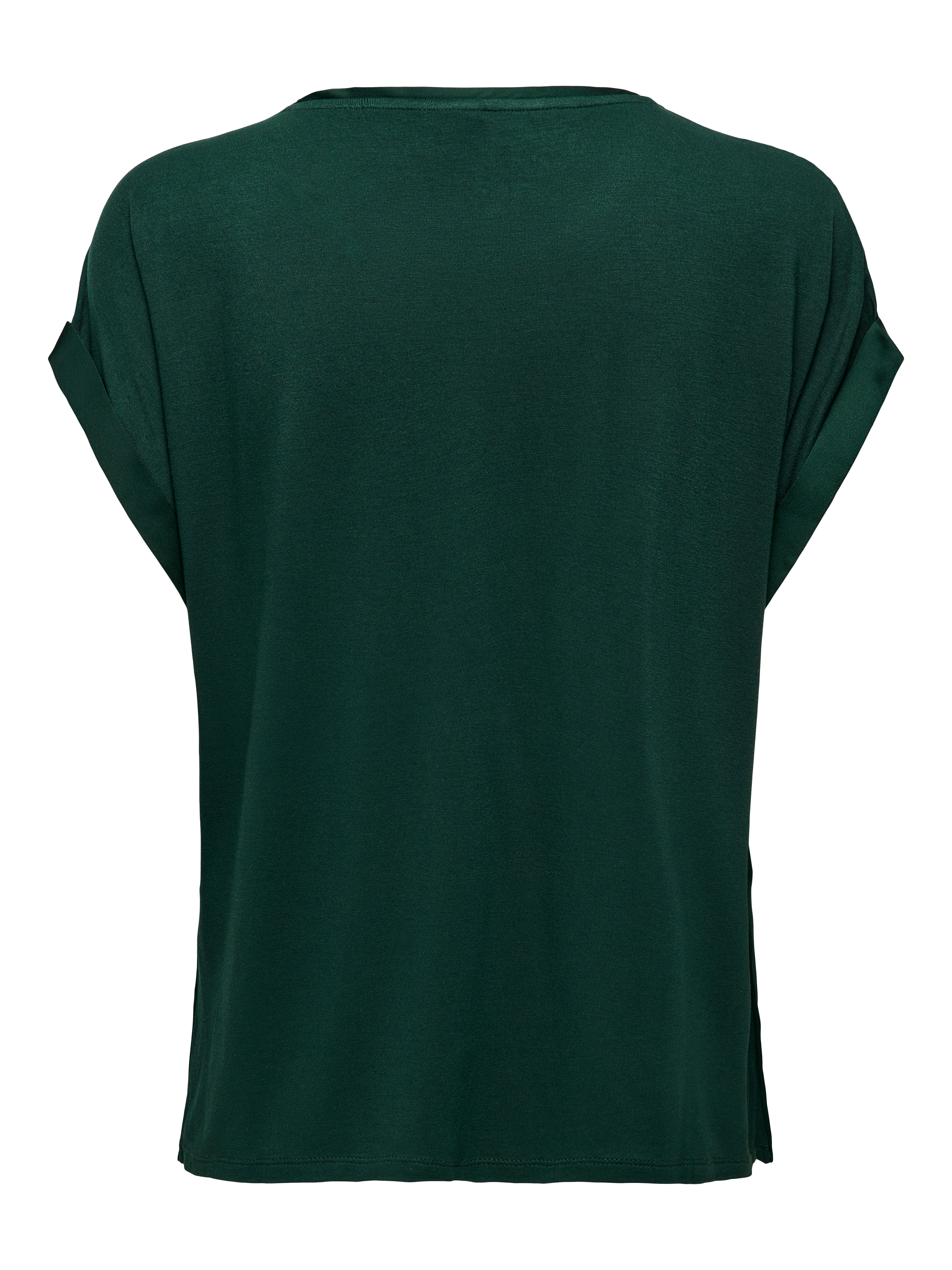 Thumbnail - Onllieke Top