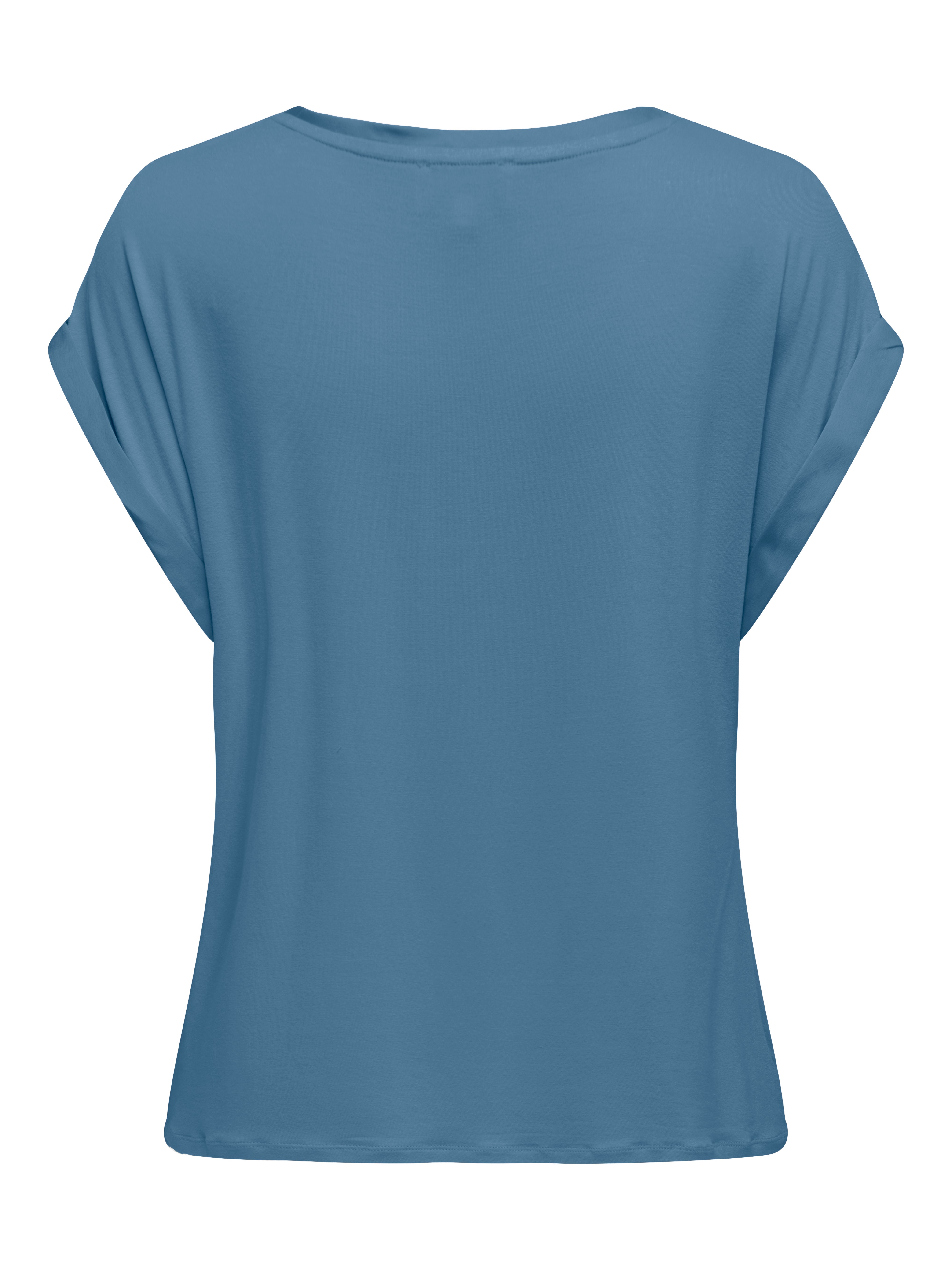 Thumbnail - Onllieke Top